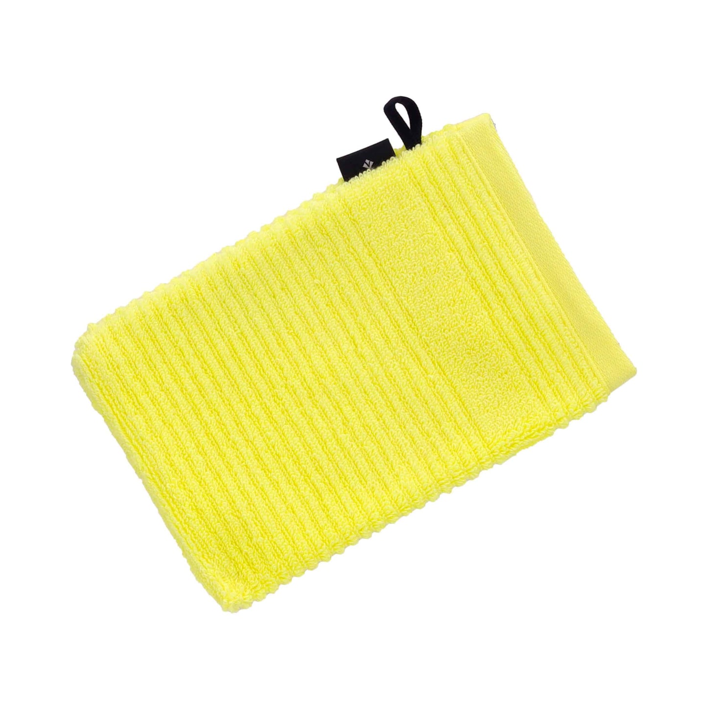 Tomorrow Vossen washandjes, 6 stuks 22x16 cm – 100% katoen