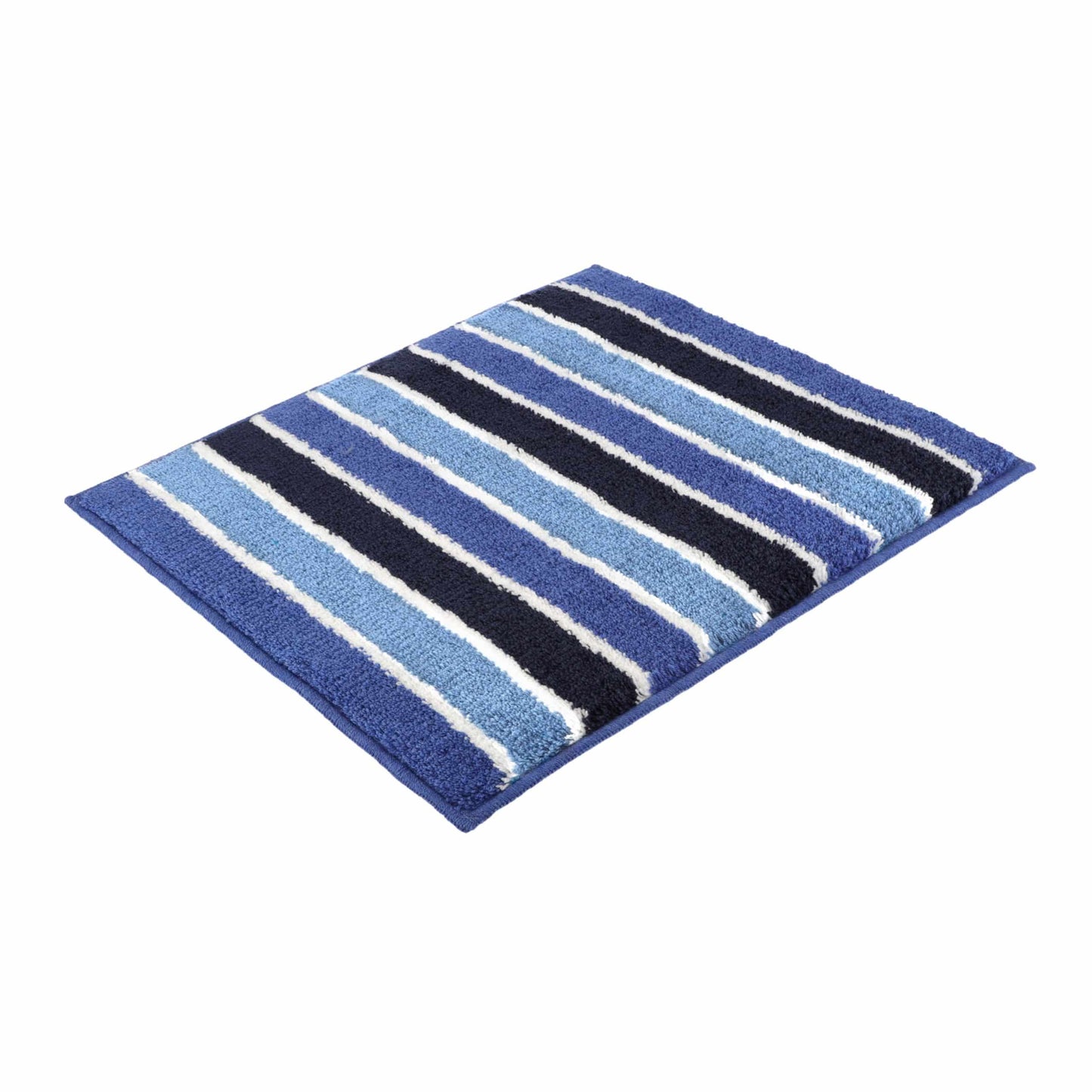 Vossen Badmat Fancy – 50 x 60 cm | Luxe Comfort & Stijl in Eén Mat