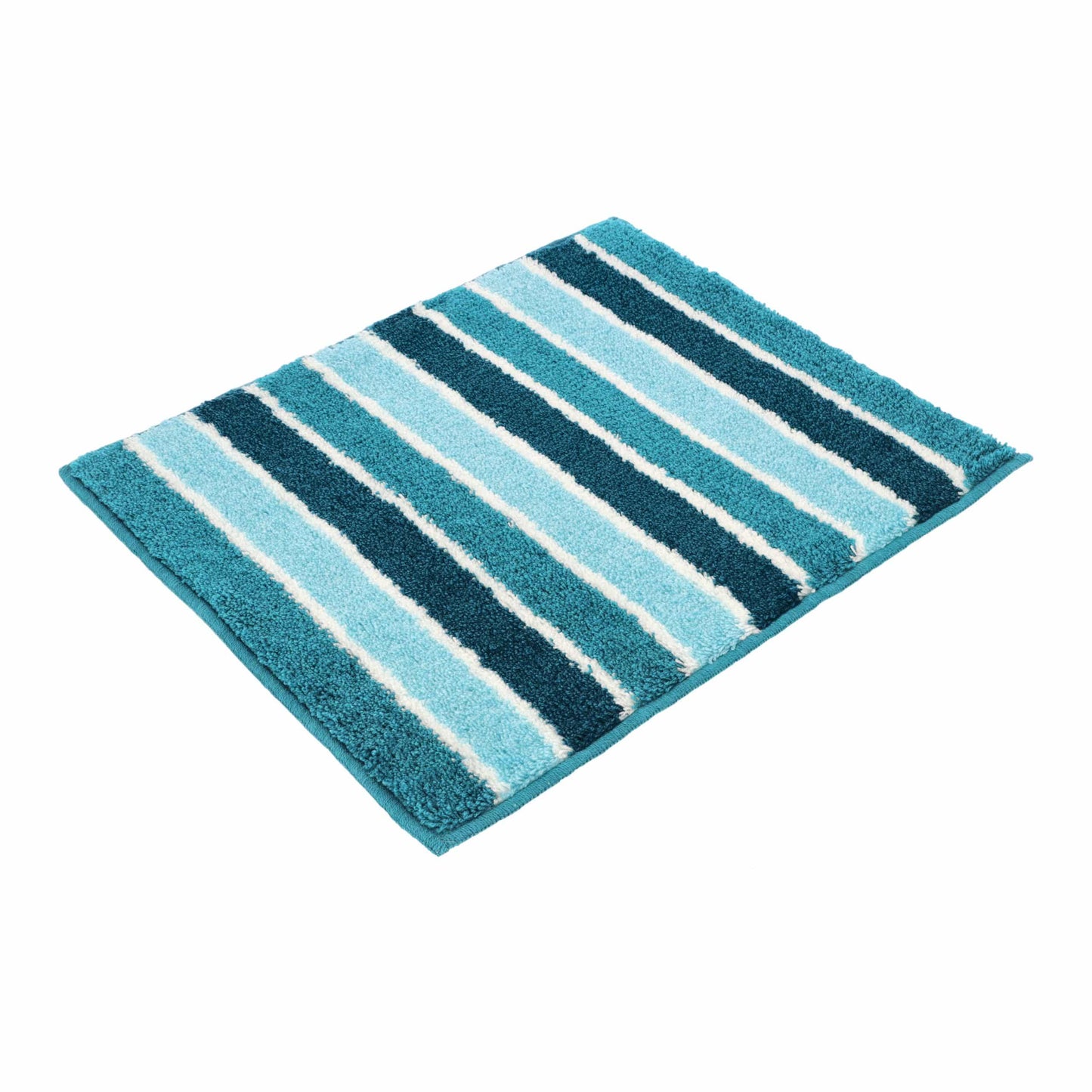 Vossen Badmat Fancy – 50 x 60 cm | Luxe Comfort & Stijl in Eén Mat