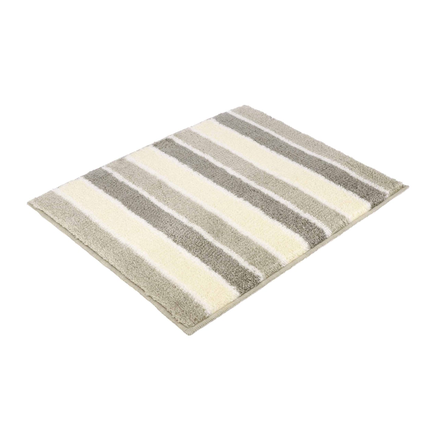 Vossen Badmat Fancy – 50 x 60 cm | Luxe Comfort & Stijl in Eén Mat