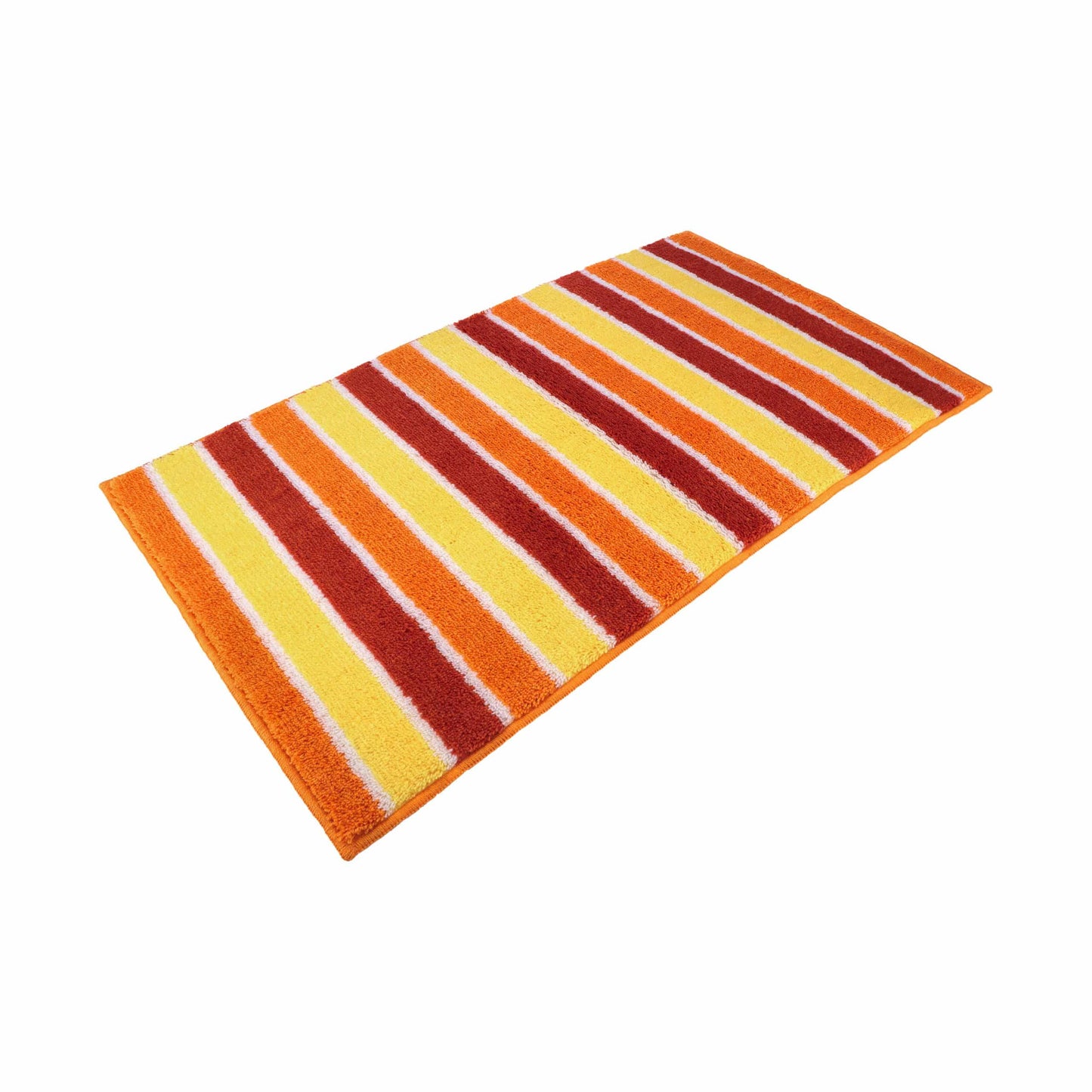 Vossen Badmat Fancy – 60 x 100 cm | Luxe Comfort & Stijl in Één Mat