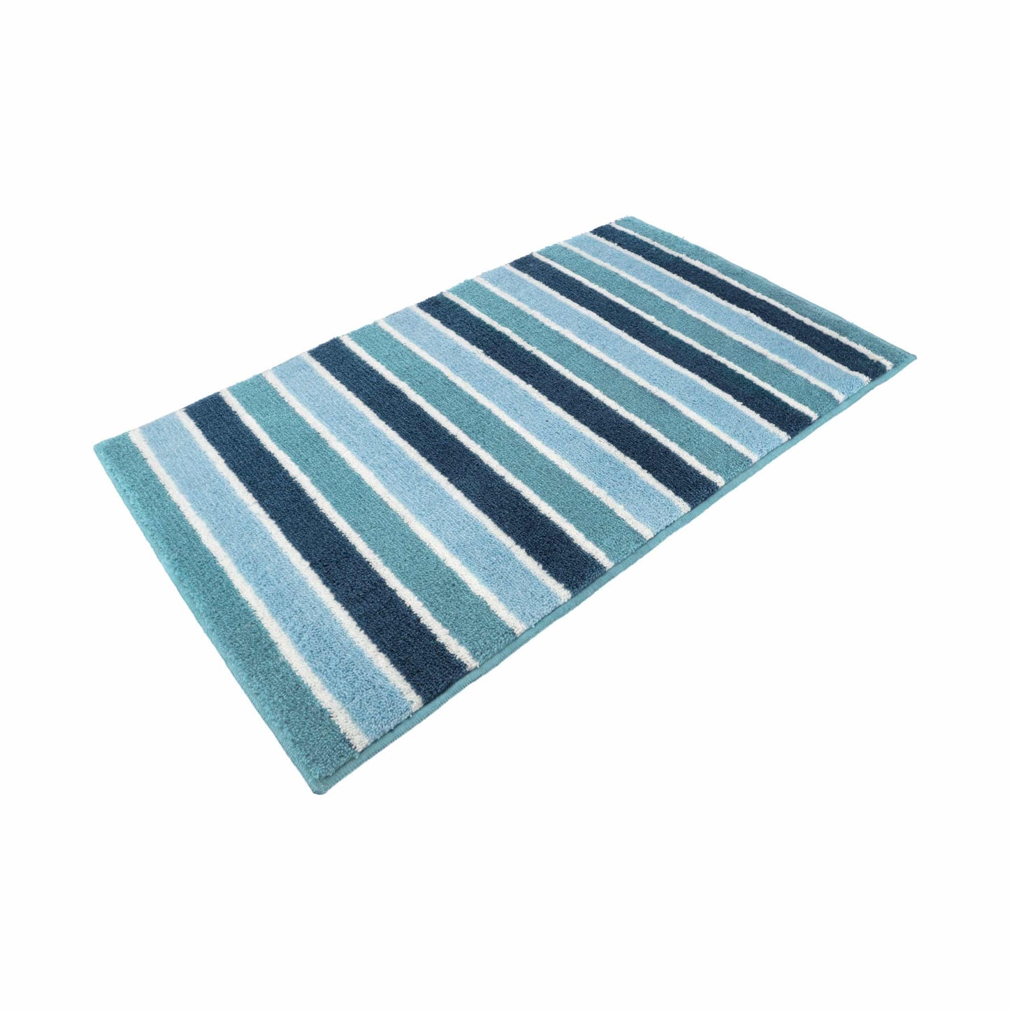 Vossen Badmat Fancy – 60 x 100 cm | Luxe Comfort & Stijl in Één Mat