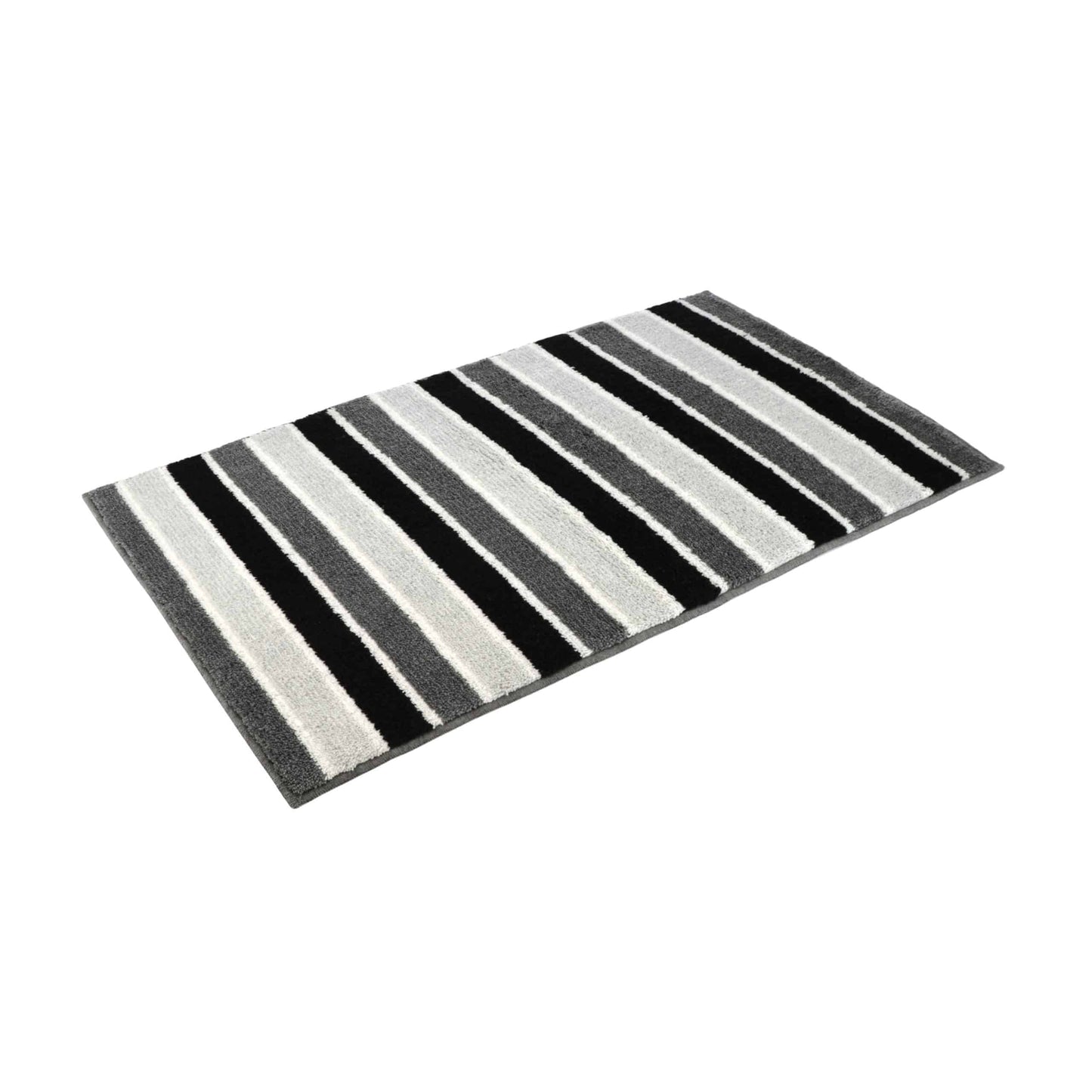 Vossen Badmat Fancy – 60 x 100 cm | Luxe Comfort & Stijl in Één Mat