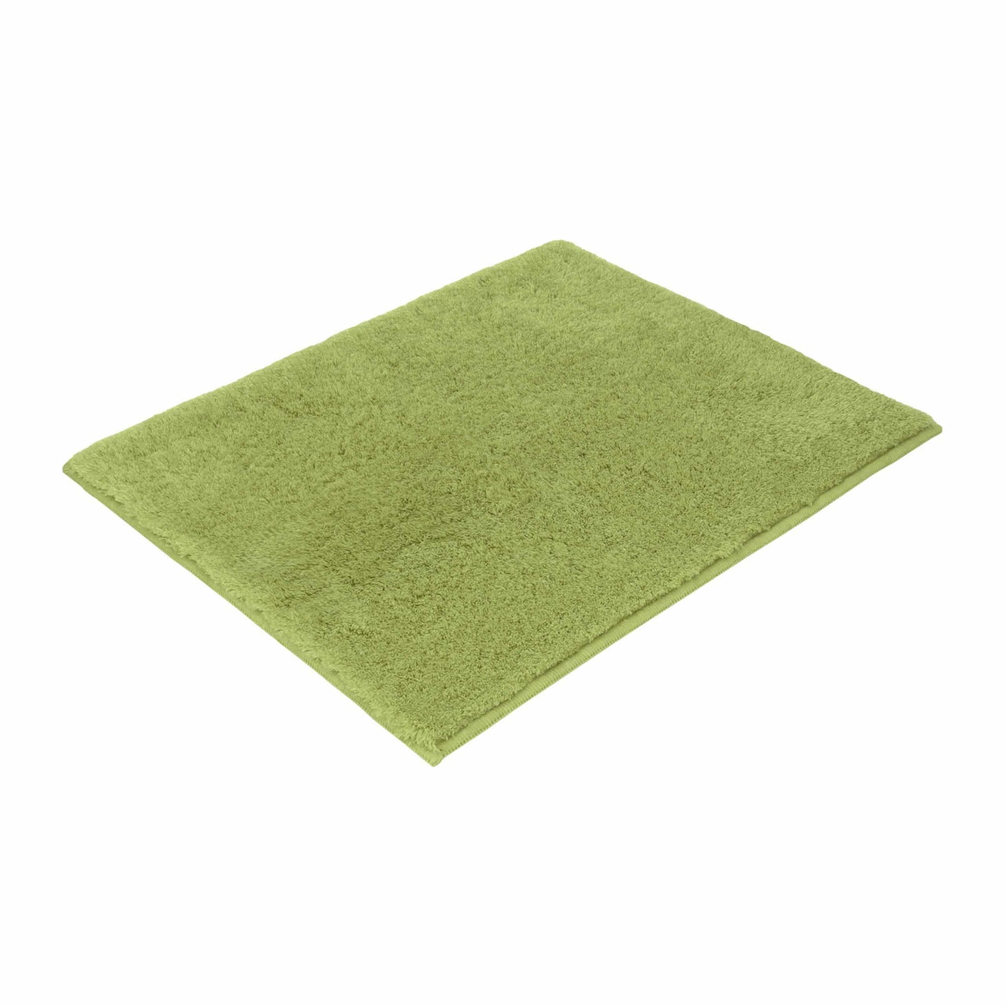 Vossen Badmat Tijdloos – 50 x 60 cm | Luxe Comfort & Stijl in Eén Mat