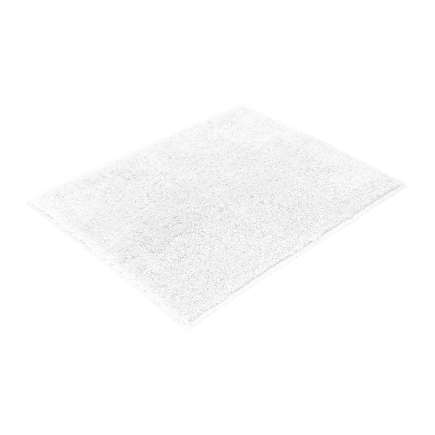 Vossen Badmat Tijdloos – 50 x 60 cm | Luxe Comfort & Stijl in Eén Mat