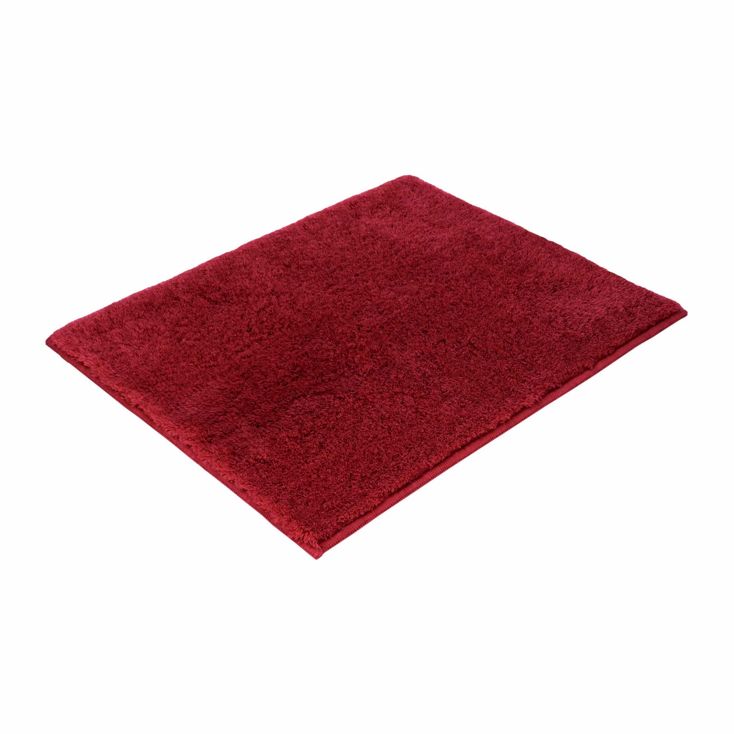 Vossen Badmat Tijdloos – 50 x 60 cm | Luxe Comfort & Stijl in Eén Mat