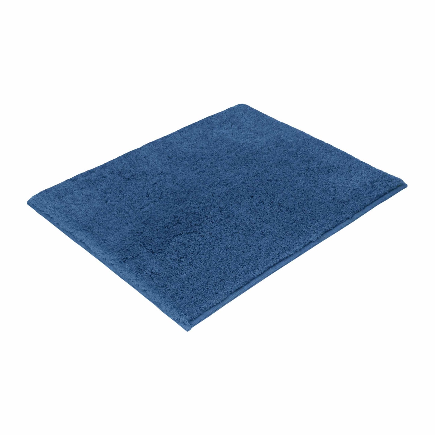Vossen Badmat Tijdloos – 50 x 60 cm | Luxe Comfort & Stijl in Eén Mat