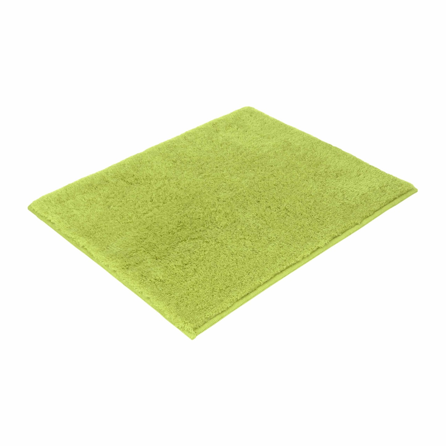Vossen Badmat Tijdloos – 50 x 60 cm | Luxe Comfort & Stijl in Eén Mat