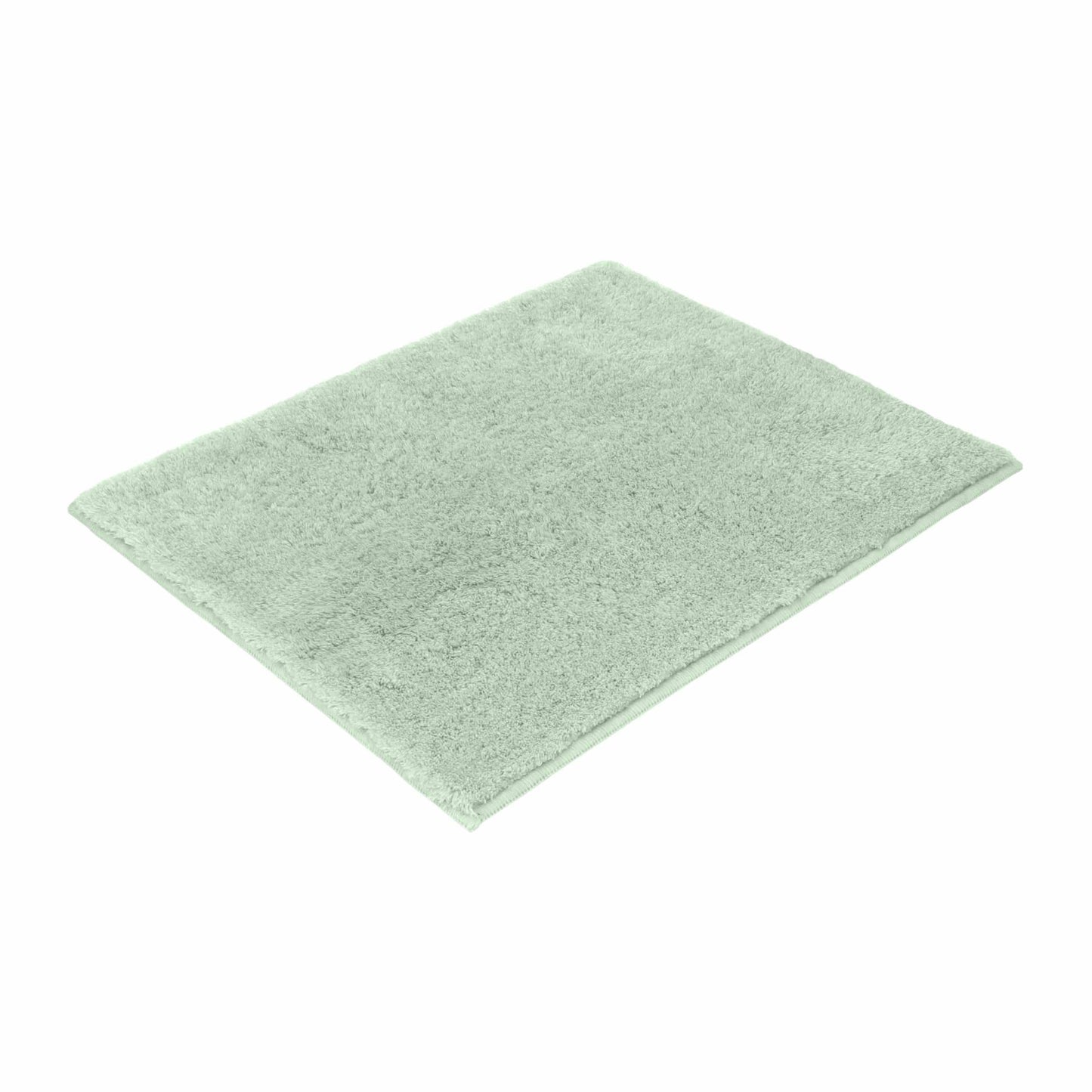 Vossen Badmat Tijdloos – 50 x 60 cm | Luxe Comfort & Stijl in Eén Mat