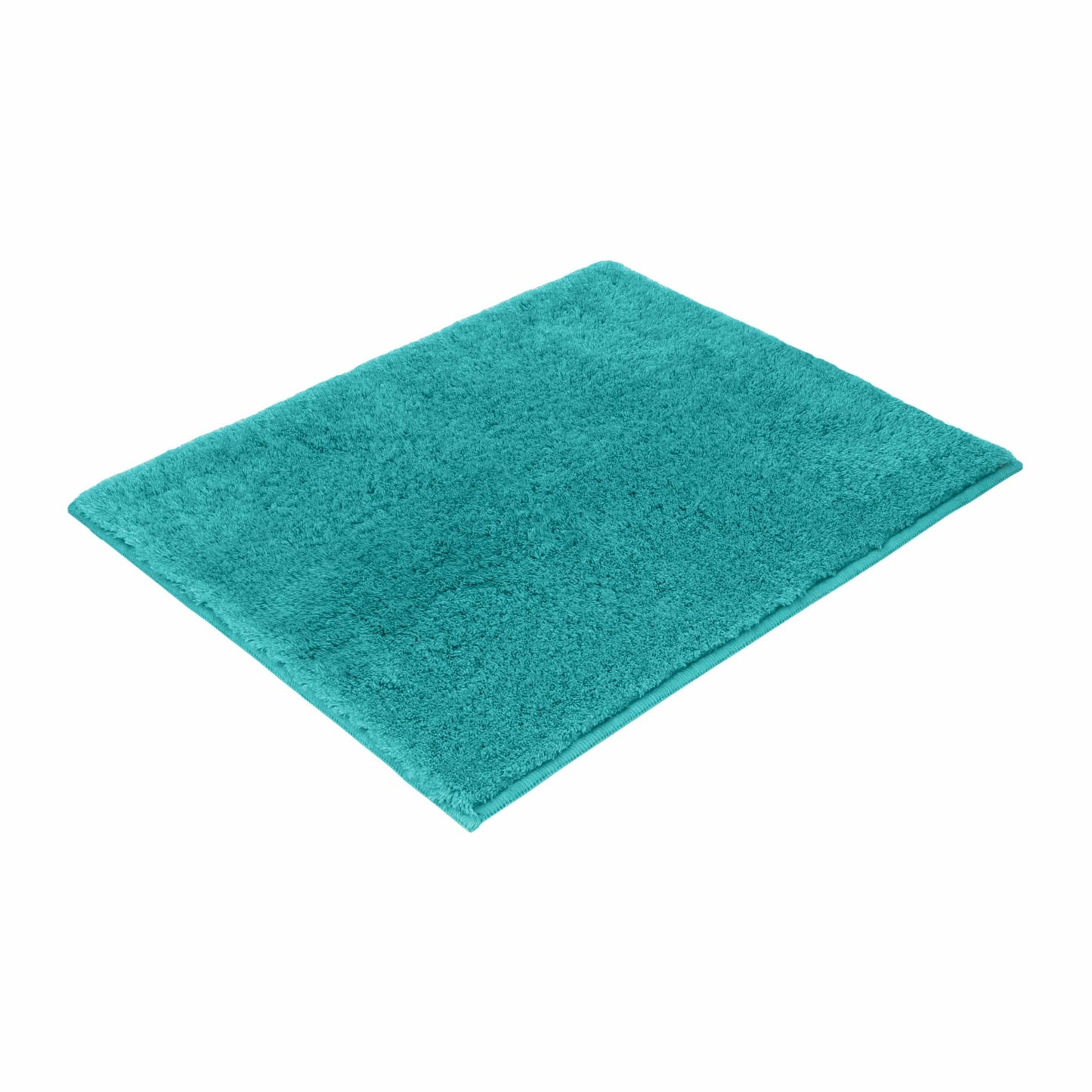 Vossen Badmat Tijdloos – 50 x 60 cm | Luxe Comfort & Stijl in Eén Mat