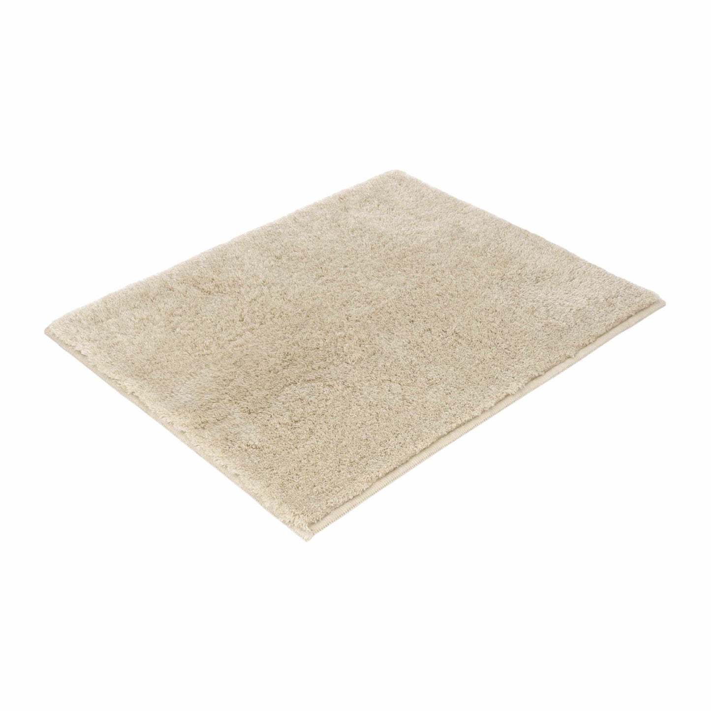 Vossen Badmat Tijdloos – 50 x 60 cm | Luxe Comfort & Stijl in Eén Mat