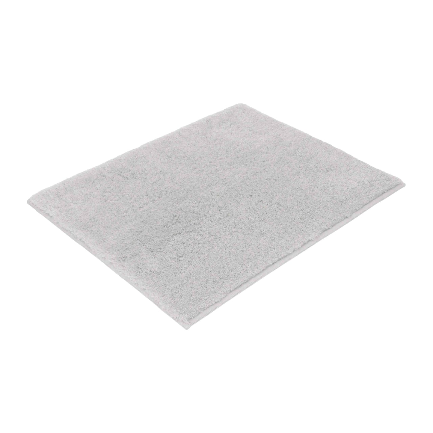 Vossen Badmat Tijdloos – 50 x 60 cm | Luxe Comfort & Stijl in Eén Mat