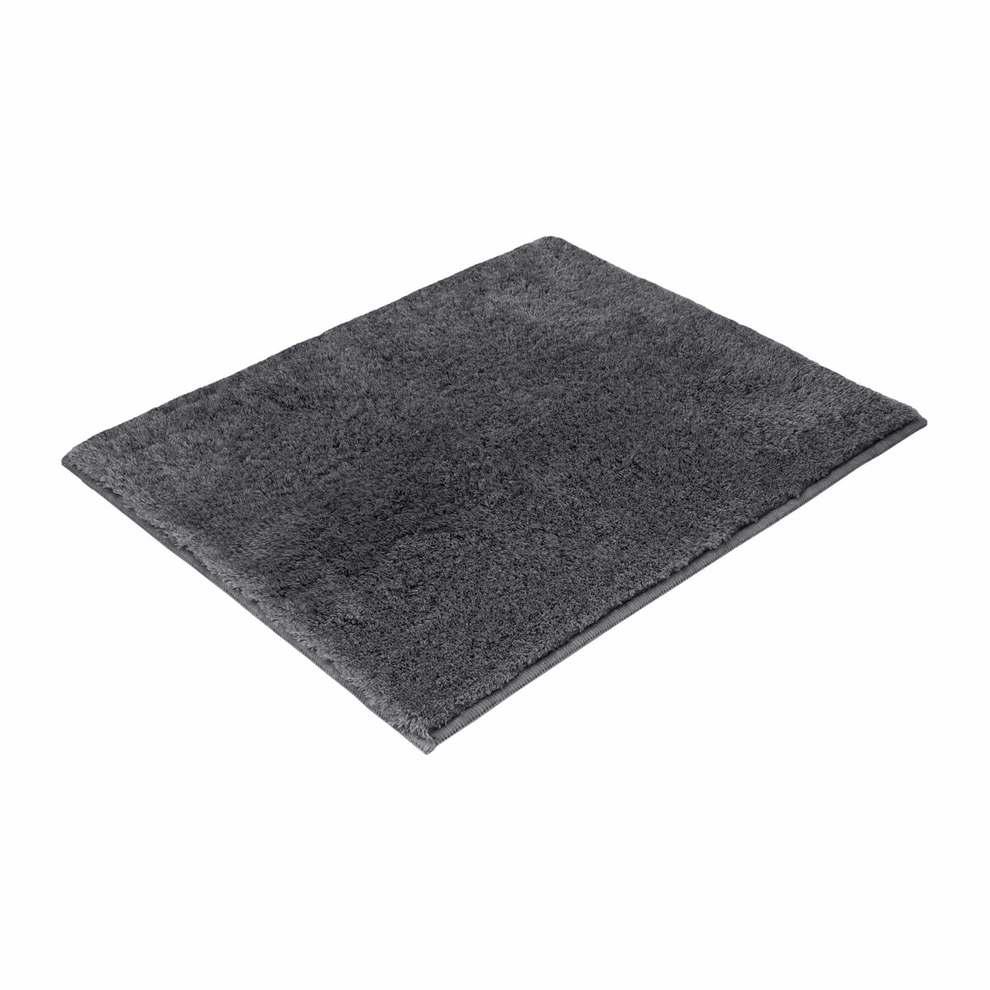 Vossen Badmat Tijdloos – 50 x 60 cm | Luxe Comfort & Stijl in Eén Mat