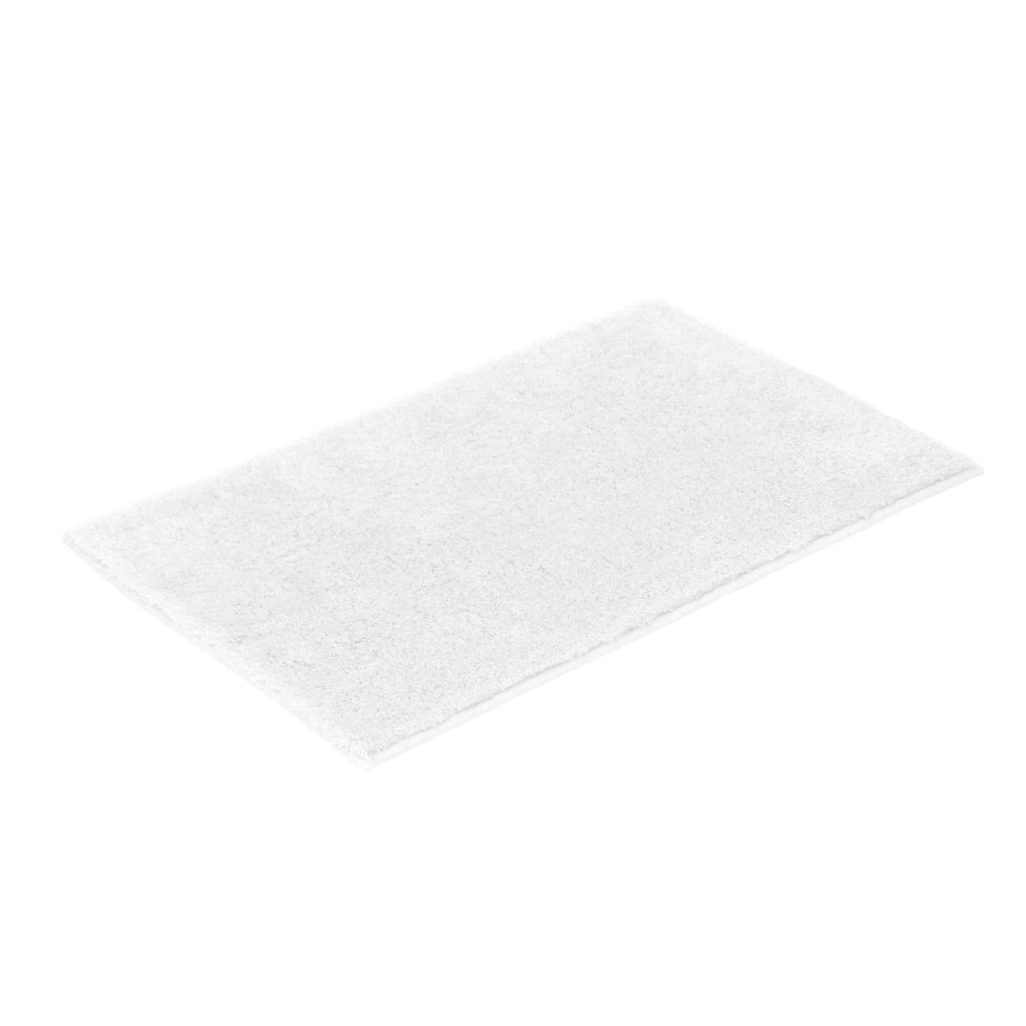 Vossen Badmat Tijdloos – 60 x 100 cm | Luxe Comfort & Stijl in Eén Mat