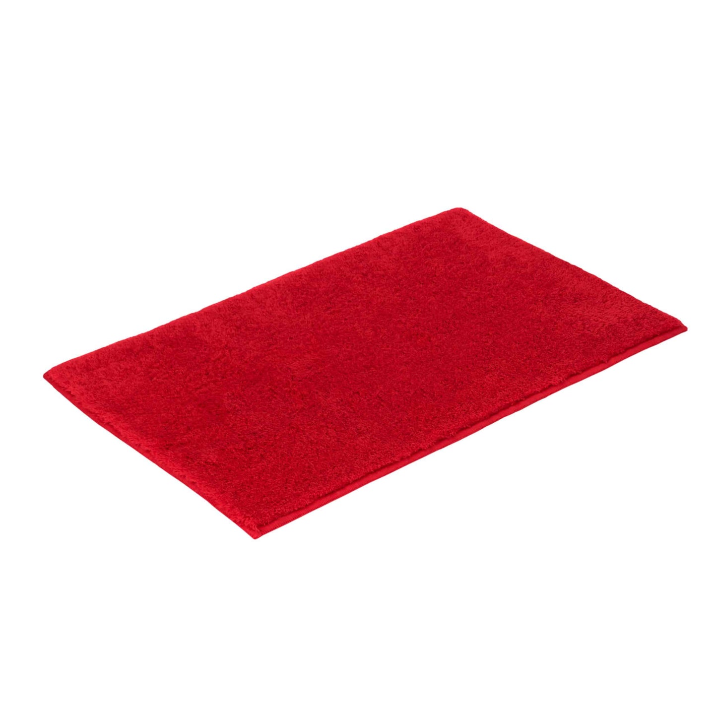 Vossen Badmat Tijdloos – 60 x 100 cm | Luxe Comfort & Stijl in Eén Mat