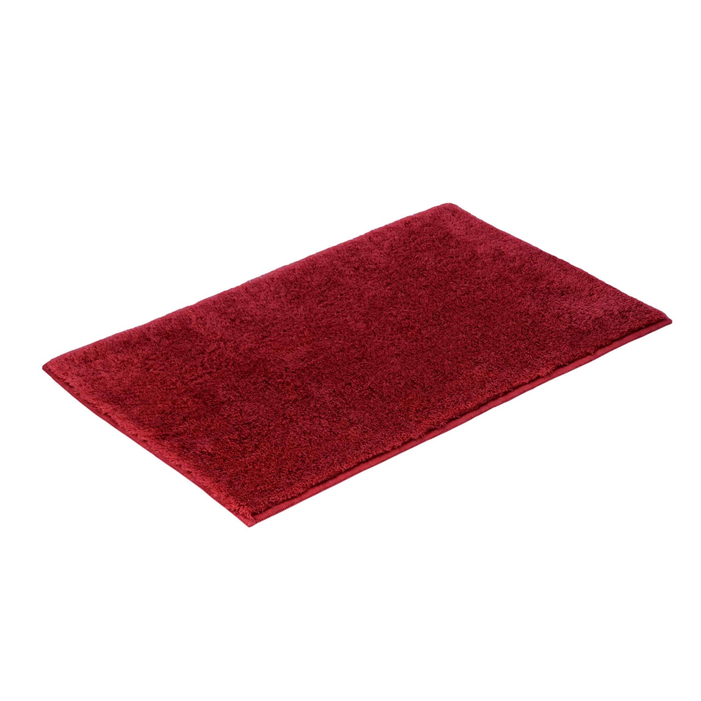 Vossen Badmat Tijdloos – 60 x 100 cm | Luxe Comfort & Stijl in Eén Mat