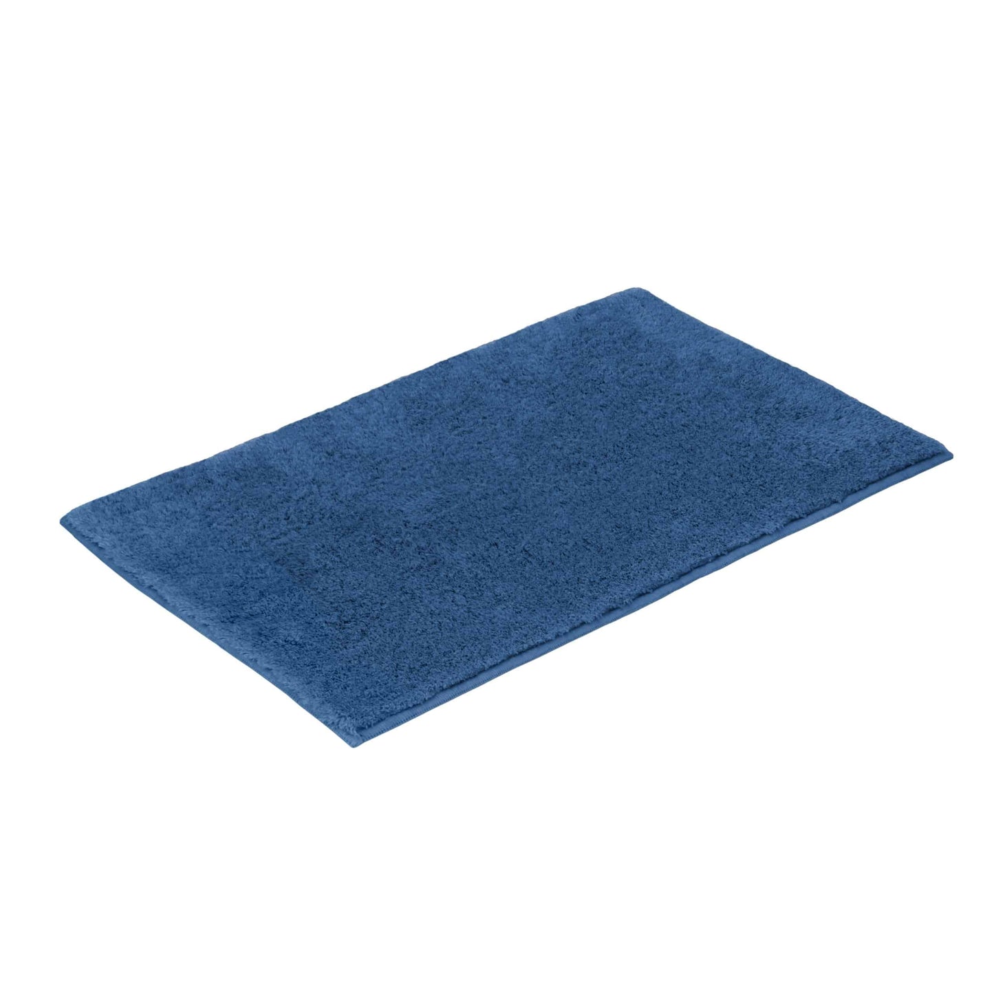 Vossen Badmat Tijdloos – 60 x 100 cm | Luxe Comfort & Stijl in Eén Mat