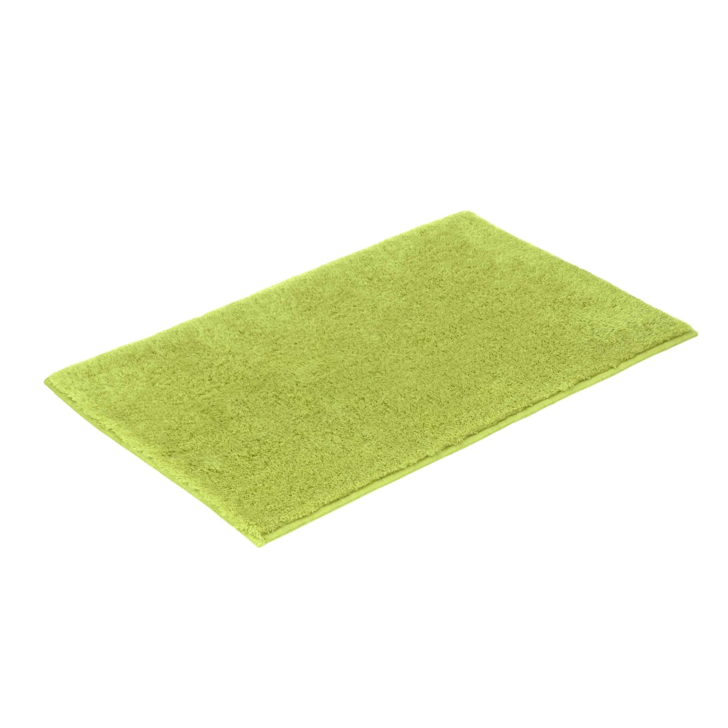 Vossen Badmat Tijdloos – 60 x 100 cm | Luxe Comfort & Stijl in Eén Mat
