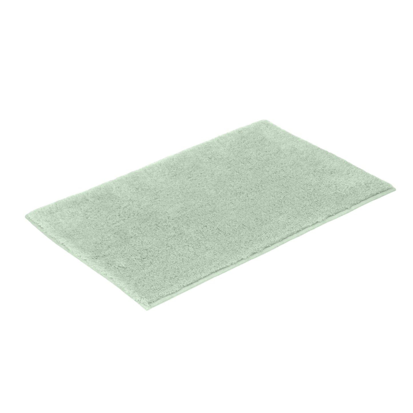 Vossen Badmat Tijdloos – 60 x 100 cm | Luxe Comfort & Stijl in Eén Mat