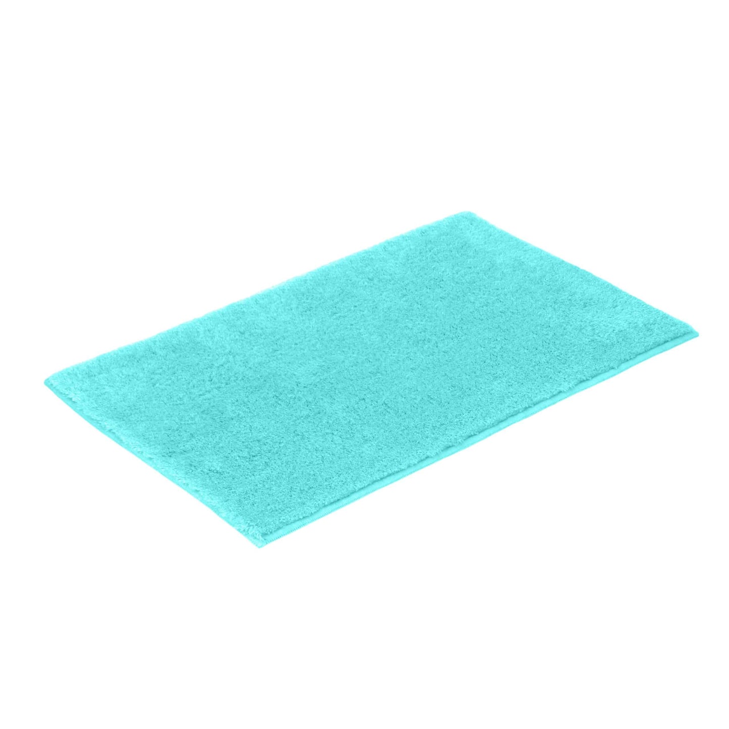 Vossen Badmat Tijdloos – 60 x 100 cm | Luxe Comfort & Stijl in Eén Mat