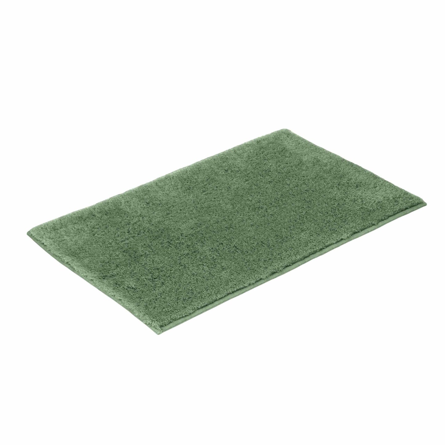 Vossen Badmat Tijdloos – 60 x 100 cm | Luxe Comfort & Stijl in Eén Mat