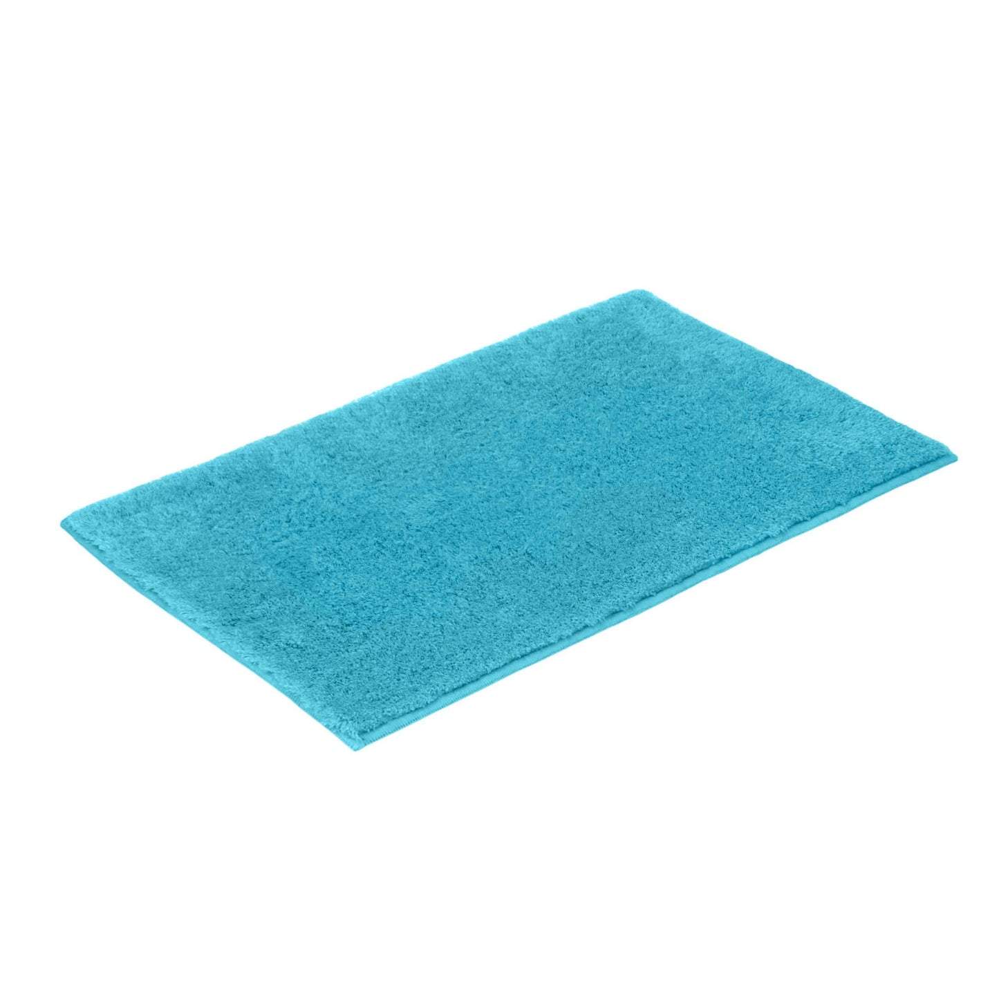 Vossen Badmat Tijdloos – 60 x 100 cm | Luxe Comfort & Stijl in Eén Mat