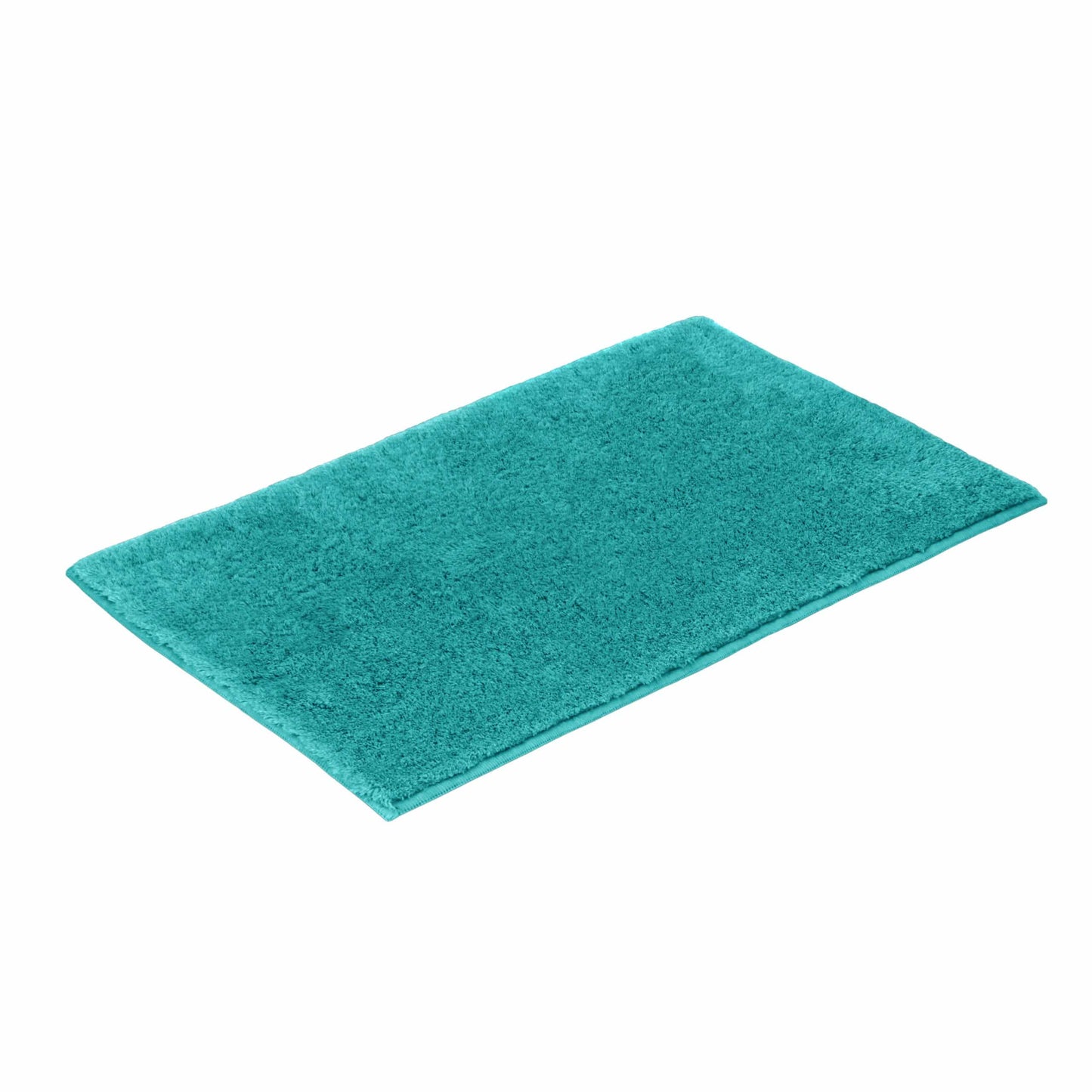 Vossen Badmat Tijdloos – 60 x 100 cm | Luxe Comfort & Stijl in Eén Mat