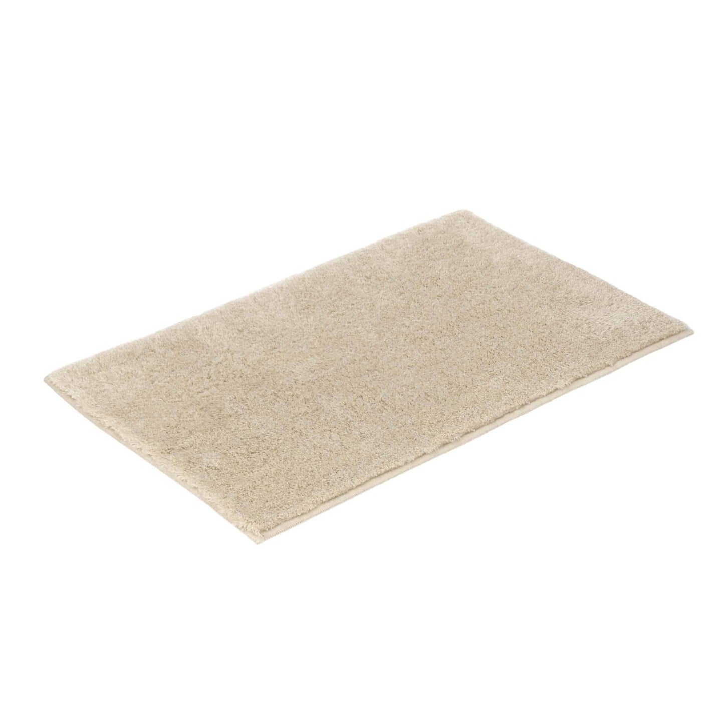 Vossen Badmat Tijdloos – 60 x 100 cm | Luxe Comfort & Stijl in Eén Mat