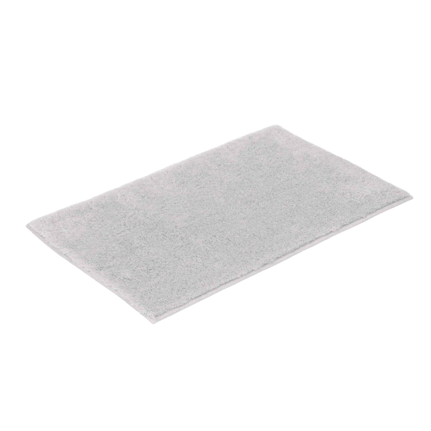 Vossen Badmat Tijdloos – 60 x 100 cm | Luxe Comfort & Stijl in Eén Mat