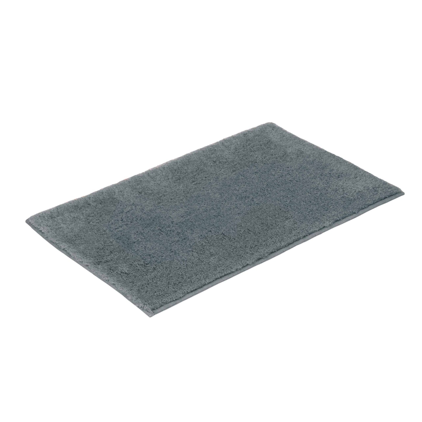 Vossen Badmat Tijdloos – 60 x 100 cm | Luxe Comfort & Stijl in Eén Mat