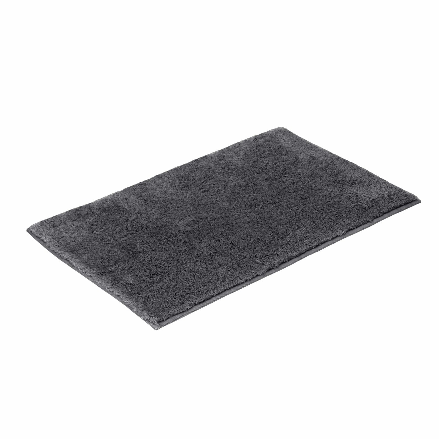 Vossen Badmat Tijdloos – 60 x 100 cm | Luxe Comfort & Stijl in Eén Mat