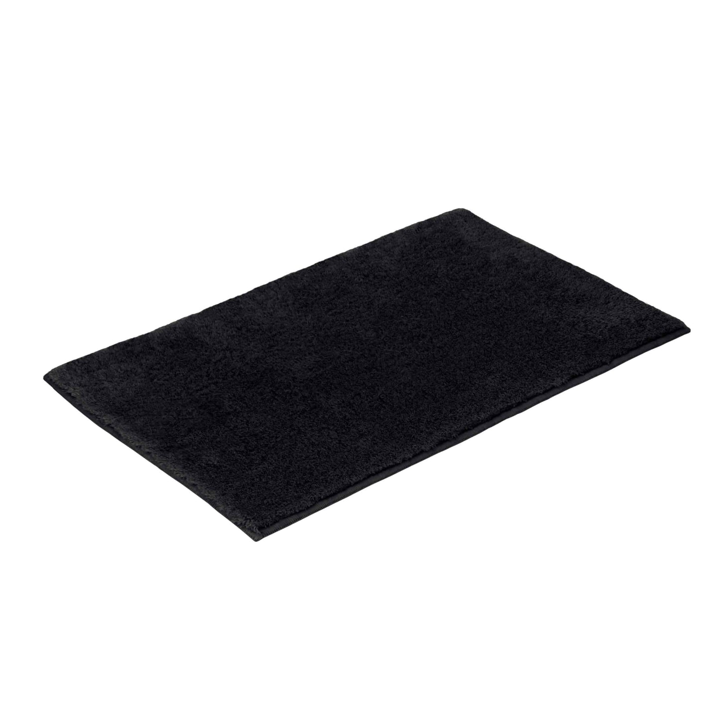 Vossen Badmat Tijdloos – 60 x 100 cm | Luxe Comfort & Stijl in Eén Mat