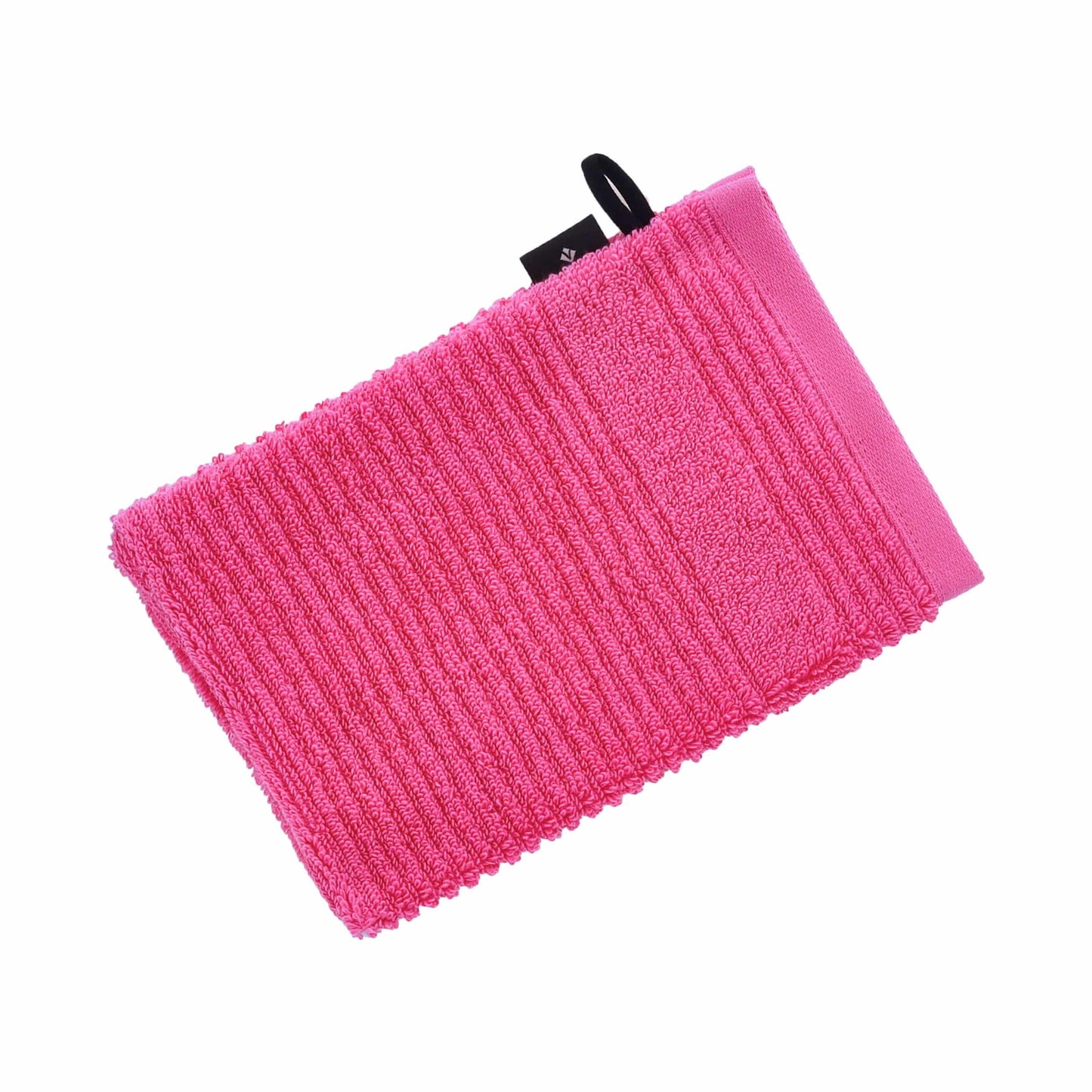 Tomorrow Vossen washandjes, 6 stuks 22x16 cm – 100% katoen