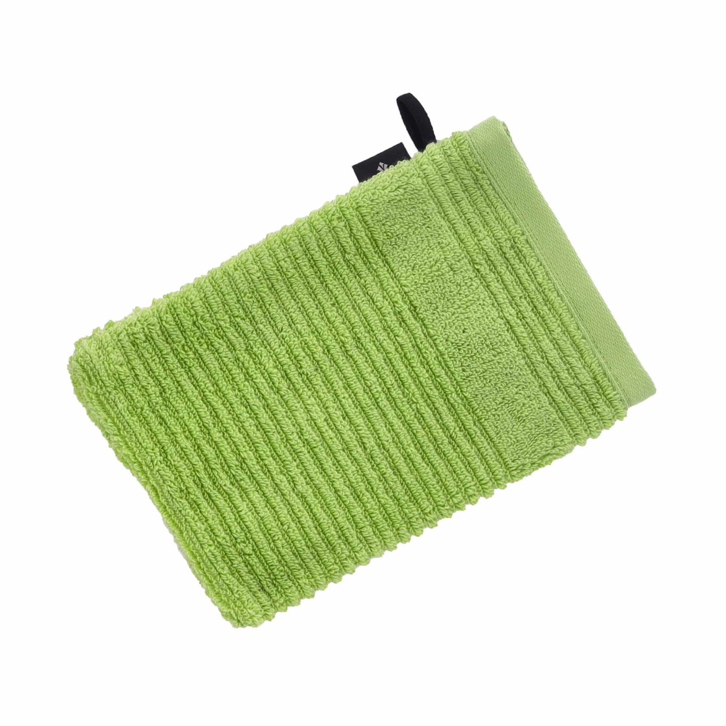 Tomorrow Vossen washandjes, 6 stuks 22x16 cm – 100% katoen