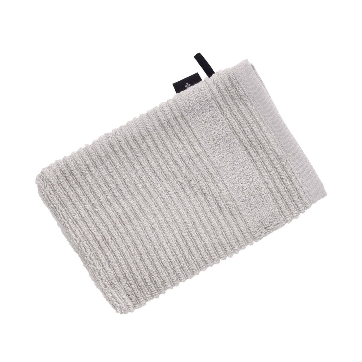 Tomorrow Vossen washandjes, 6 stuks 22x16 cm – 100% katoen