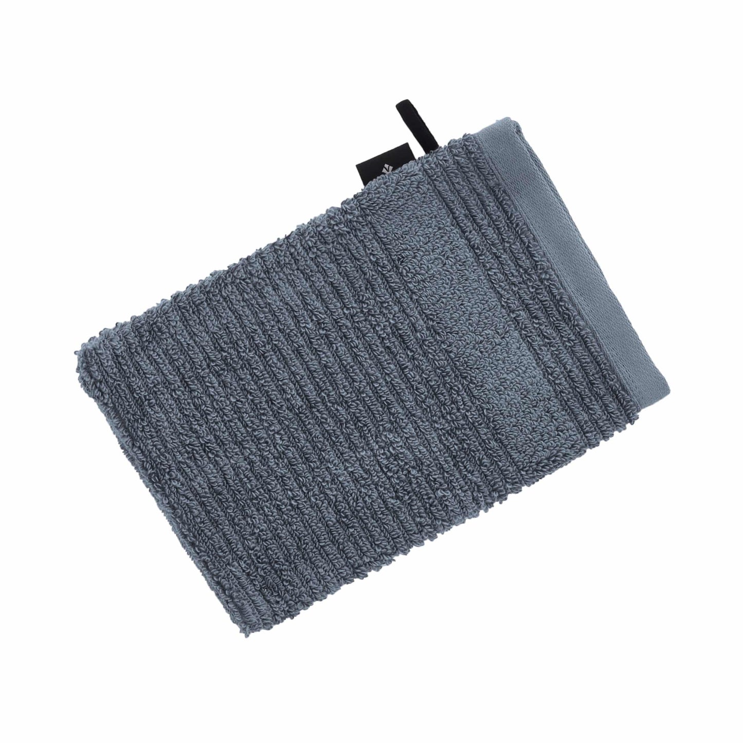 Tomorrow Vossen washandjes, 6 stuks 22x16 cm – 100% katoen