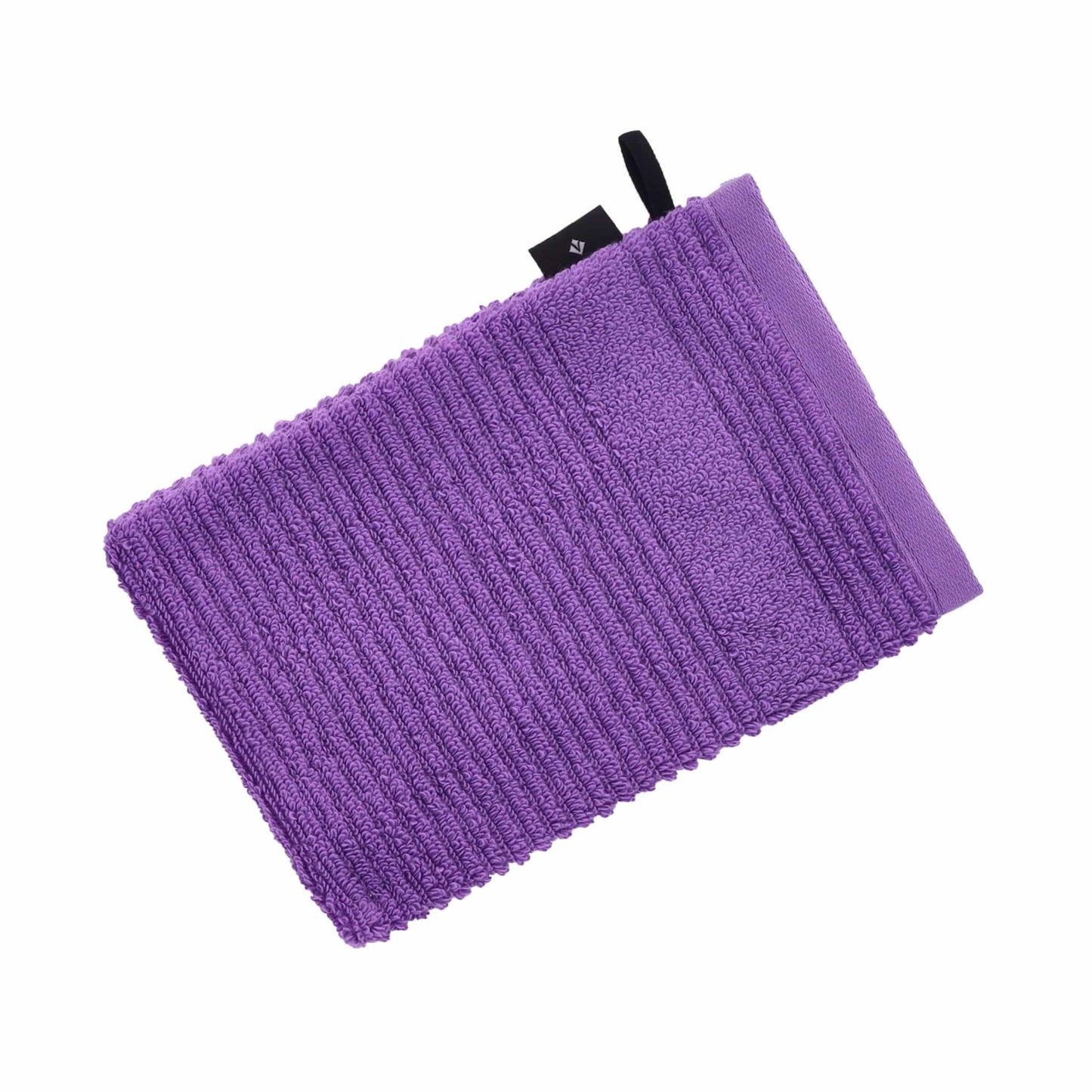 Tomorrow Vossen washandjes, 6 stuks 22x16 cm – 100% katoen