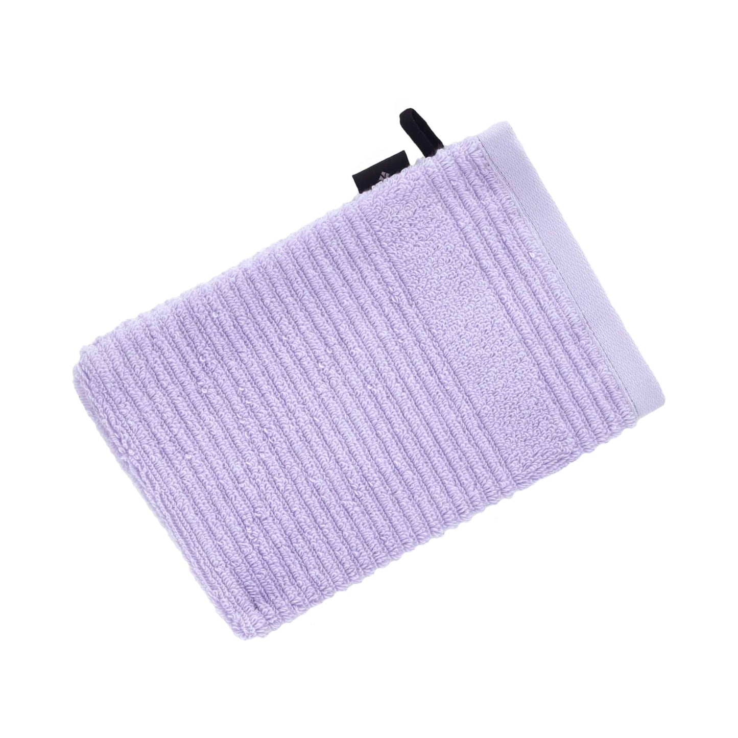 Tomorrow Vossen washandjes, 6 stuks 22x16 cm – 100% katoen