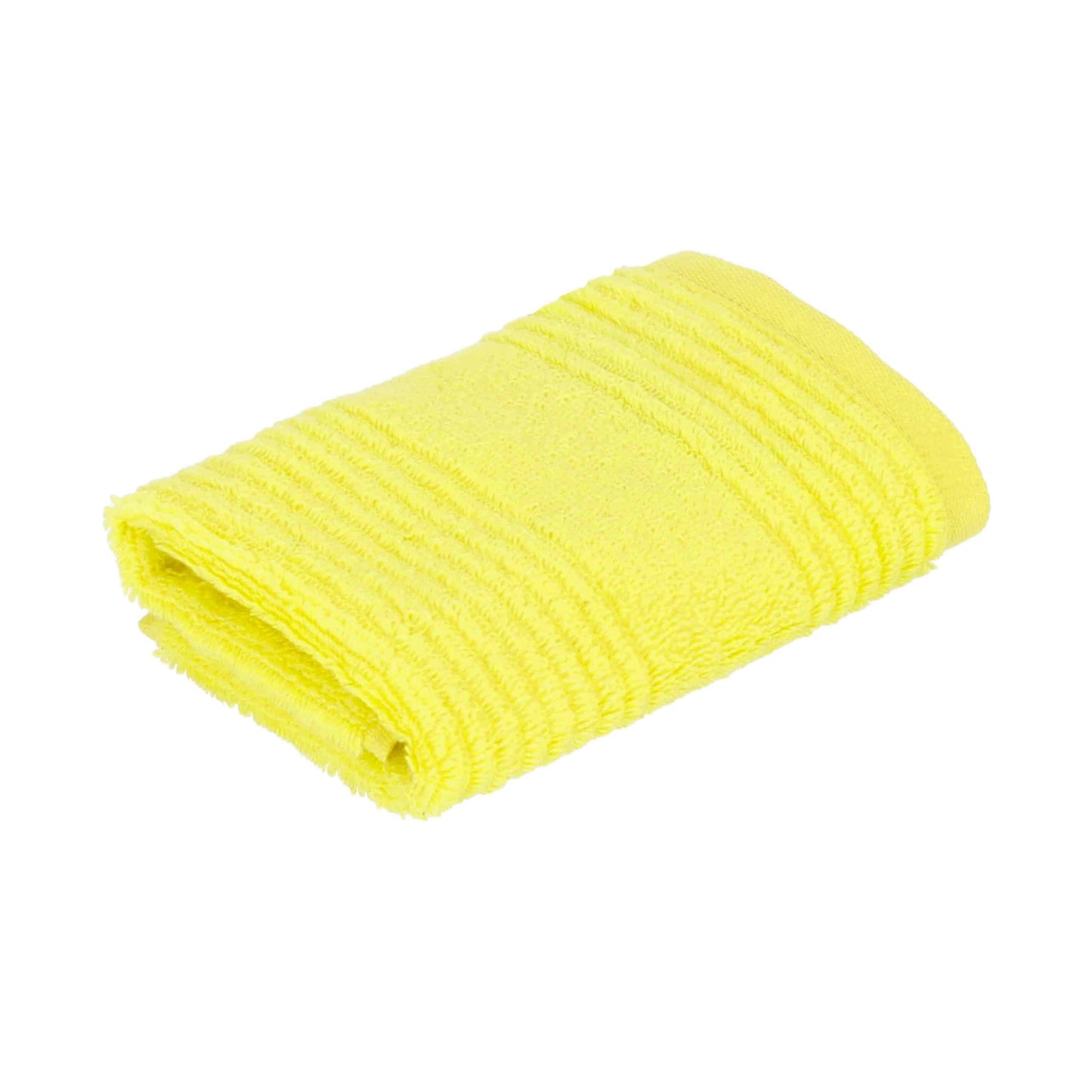 Morgen Vossen gezichtsdoekjes – 6 stuks - 30x30 cm – 100% katoen