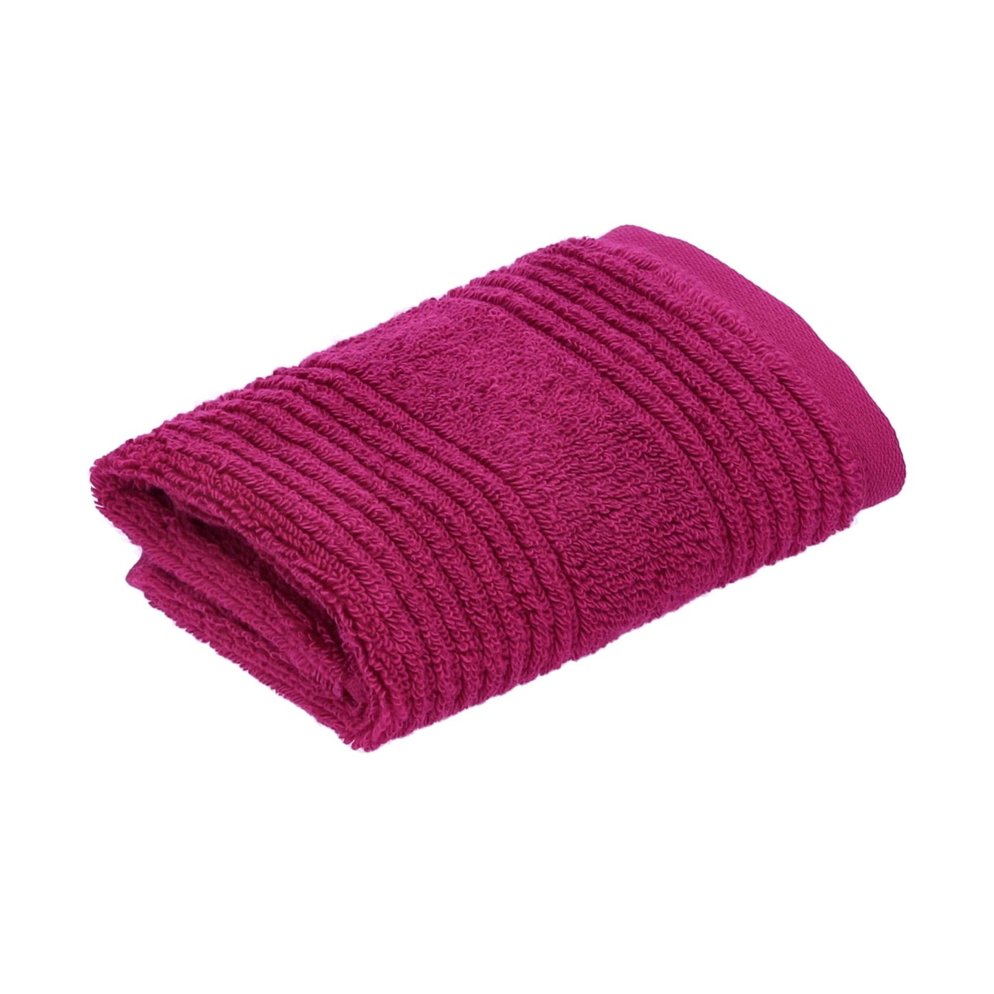 Morgen Vossen gezichtsdoekjes – 6 stuks - 30x30 cm – 100% katoen