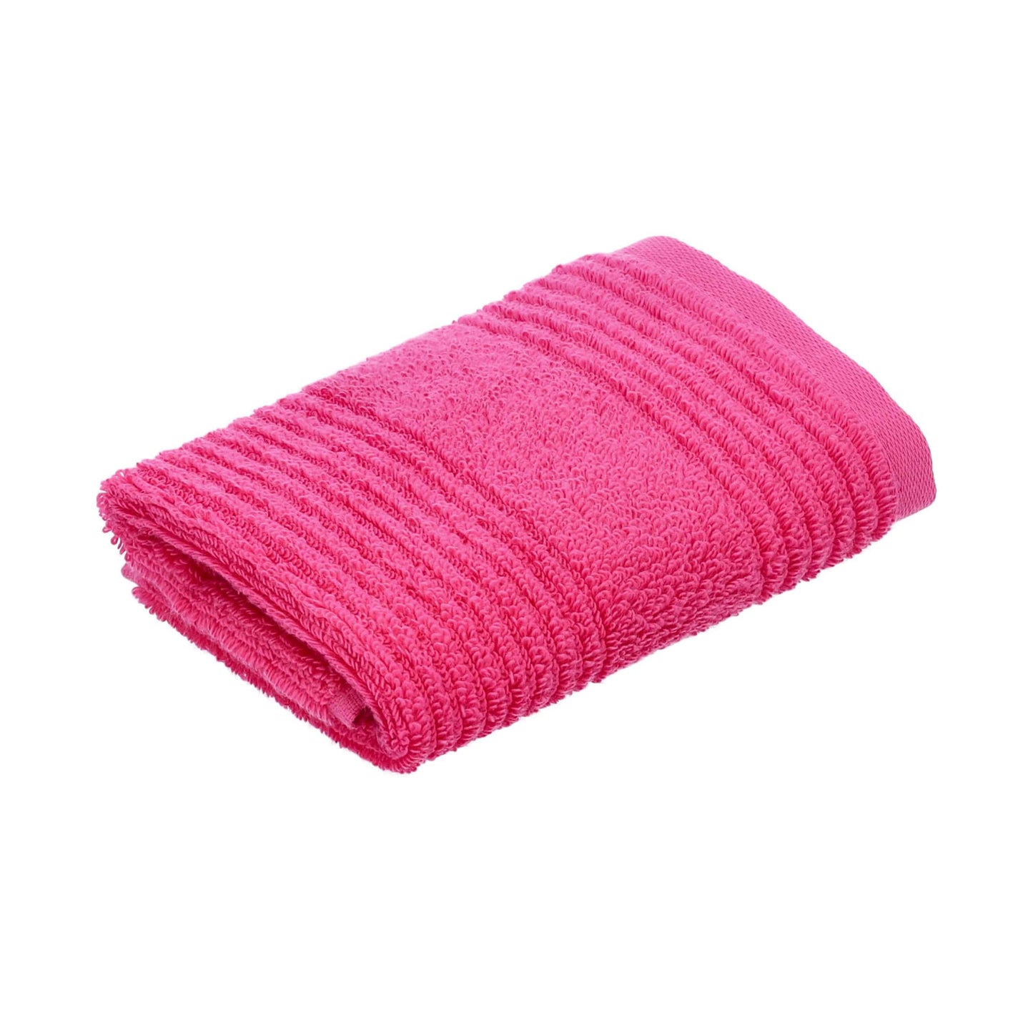 Morgen Vossen gezichtsdoekjes – 6 stuks - 30x30 cm – 100% katoen
