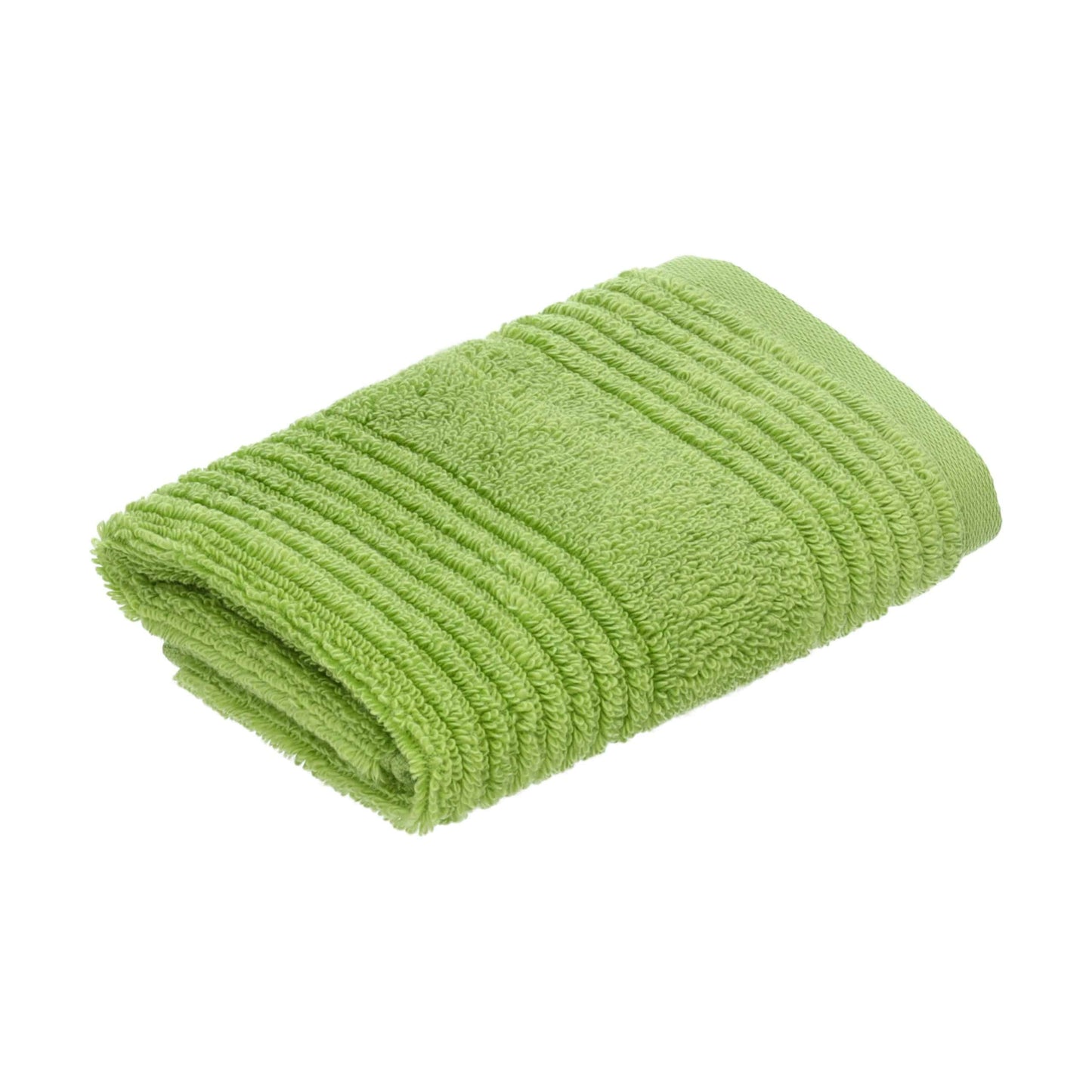 Morgen Vossen gezichtsdoekjes – 6 stuks - 30x30 cm – 100% katoen