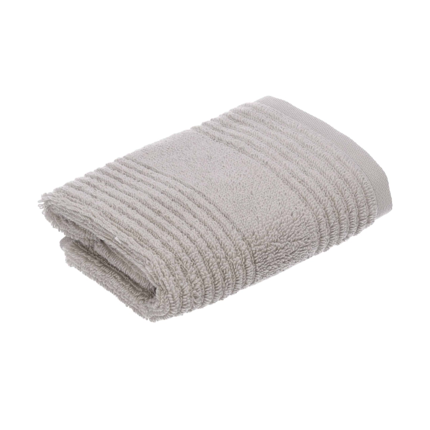 Morgen Vossen gezichtsdoekjes – 6 stuks - 30x30 cm – 100% katoen