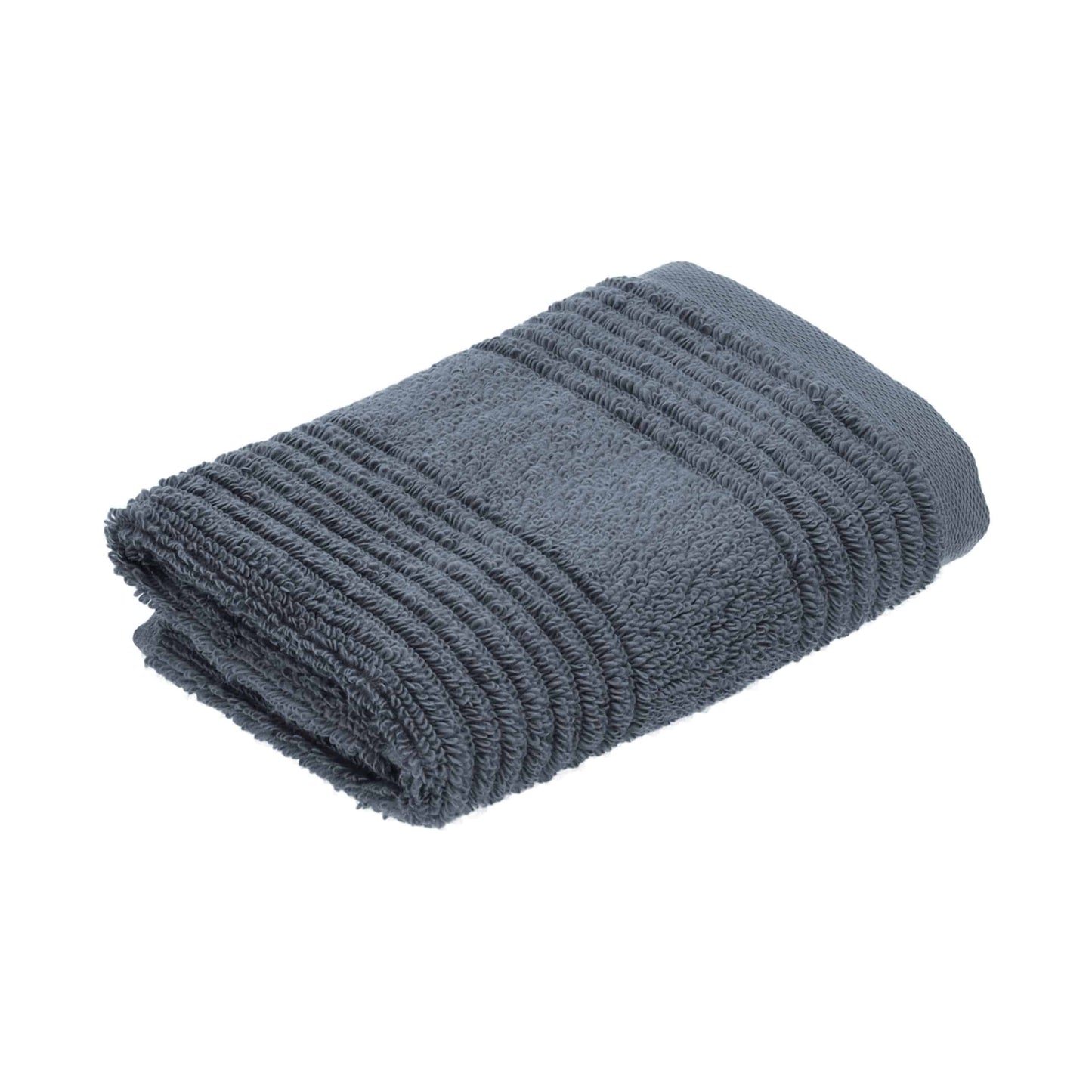 Morgen Vossen gezichtsdoekjes – 6 stuks - 30x30 cm – 100% katoen