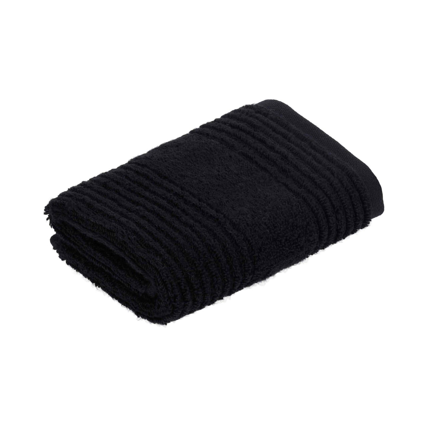 Morgen Vossen gezichtsdoekjes – 6 stuks - 30x30 cm – 100% katoen