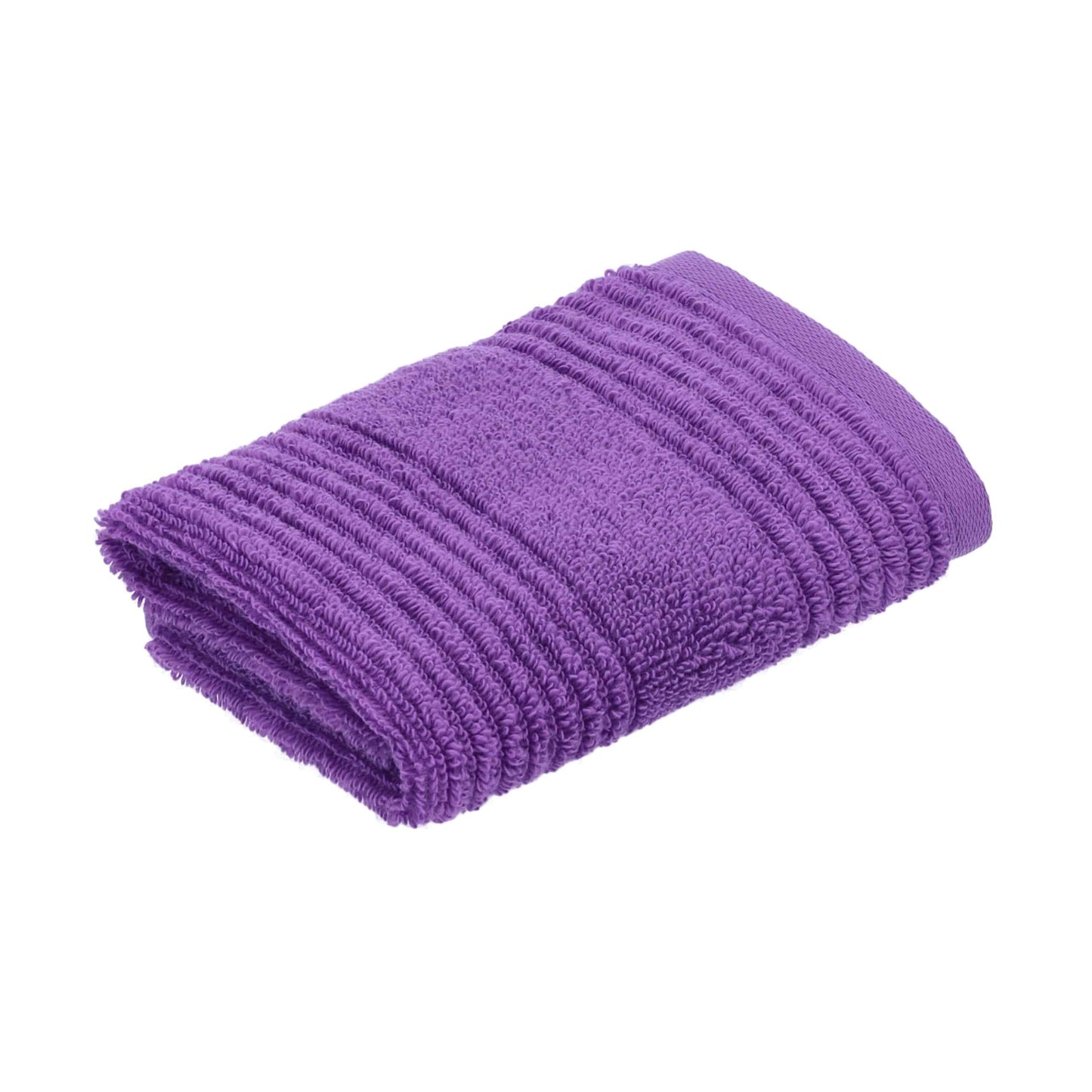 Morgen Vossen gezichtsdoekjes – 6 stuks - 30x30 cm – 100% katoen