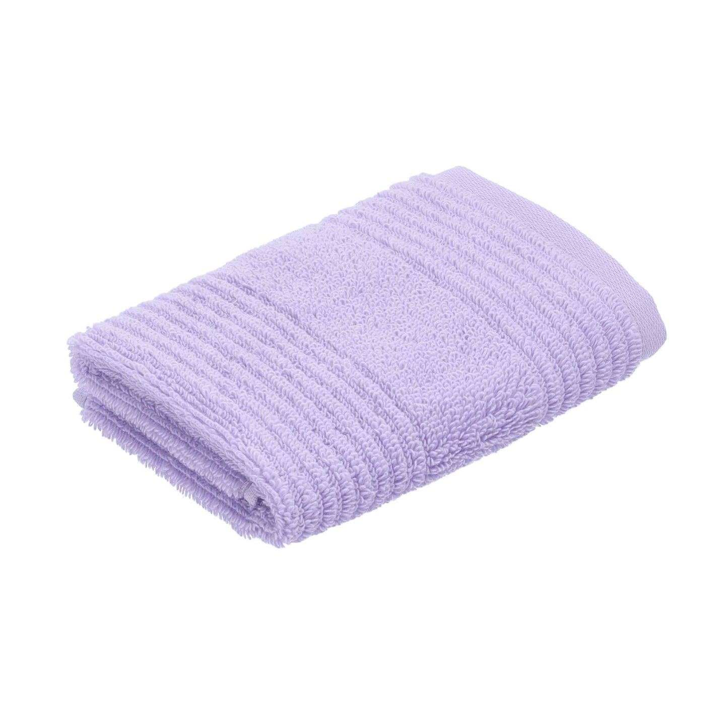 Morgen Vossen gezichtsdoekjes – 6 stuks - 30x30 cm – 100% katoen