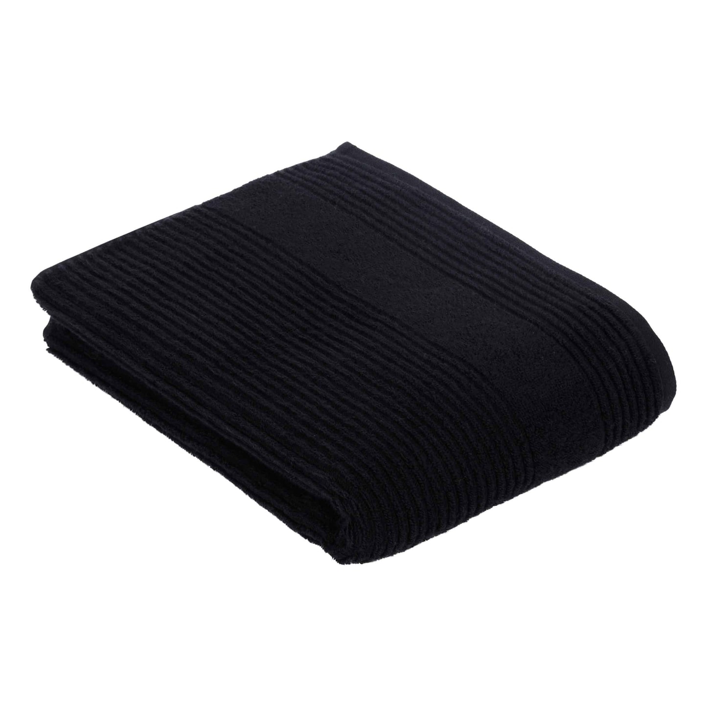 Morgen Vossen douchelaken – 67x140 cm – 100% katoen – 2 stuks