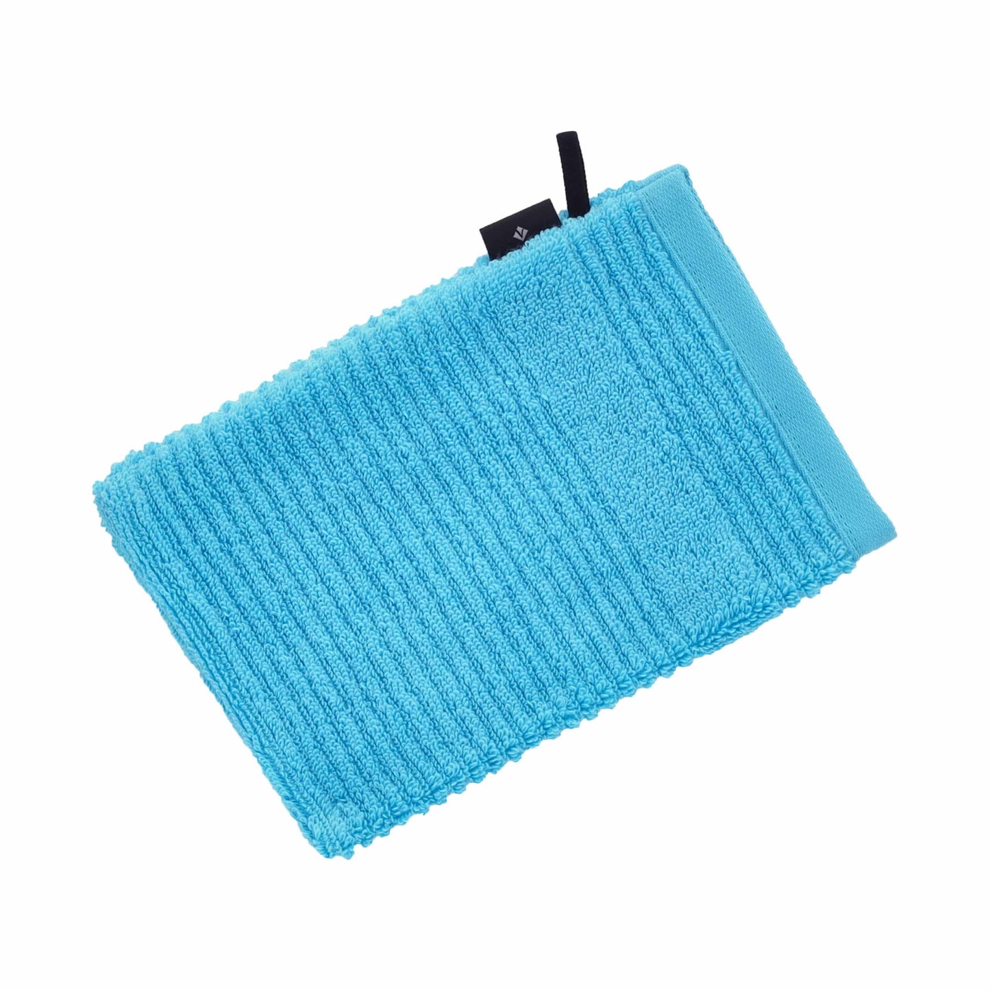 Tomorrow Vossen washandjes, 6 stuks 22x16 cm – 100% katoen