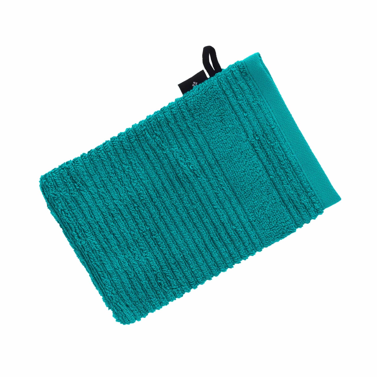 Tomorrow Vossen washandjes, 6 stuks 22x16 cm – 100% katoen